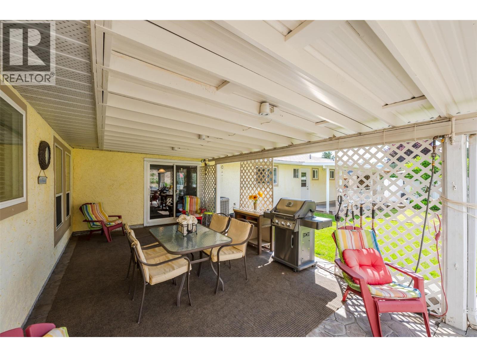 465 Pineview Drive, Kaleden, British Columbia  V0H 1K0 - Photo 42 - 10391177