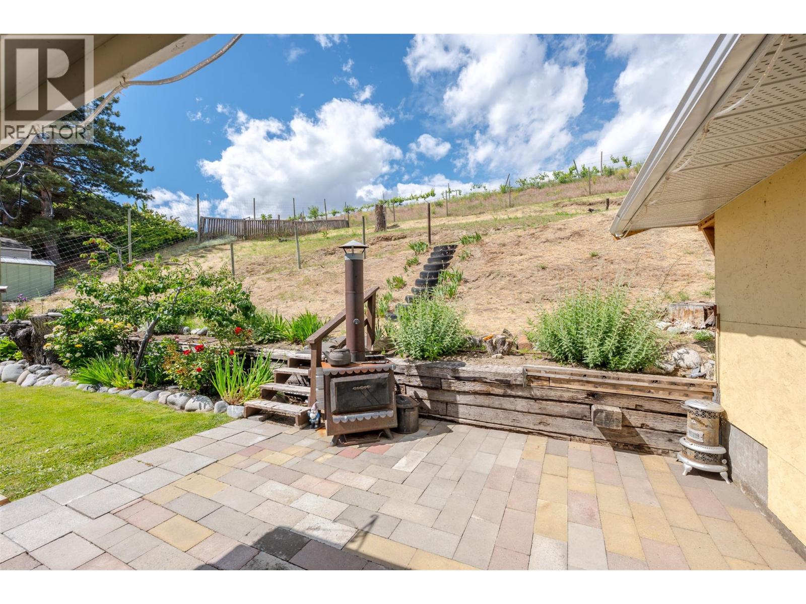 465 Pineview Drive, Kaleden, British Columbia  V0H 1K0 - Photo 43 - 10391177