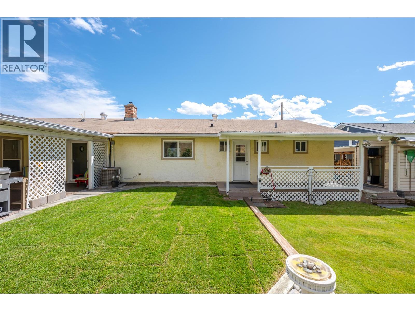 465 Pineview Drive, Kaleden, British Columbia  V0H 1K0 - Photo 46 - 10391177