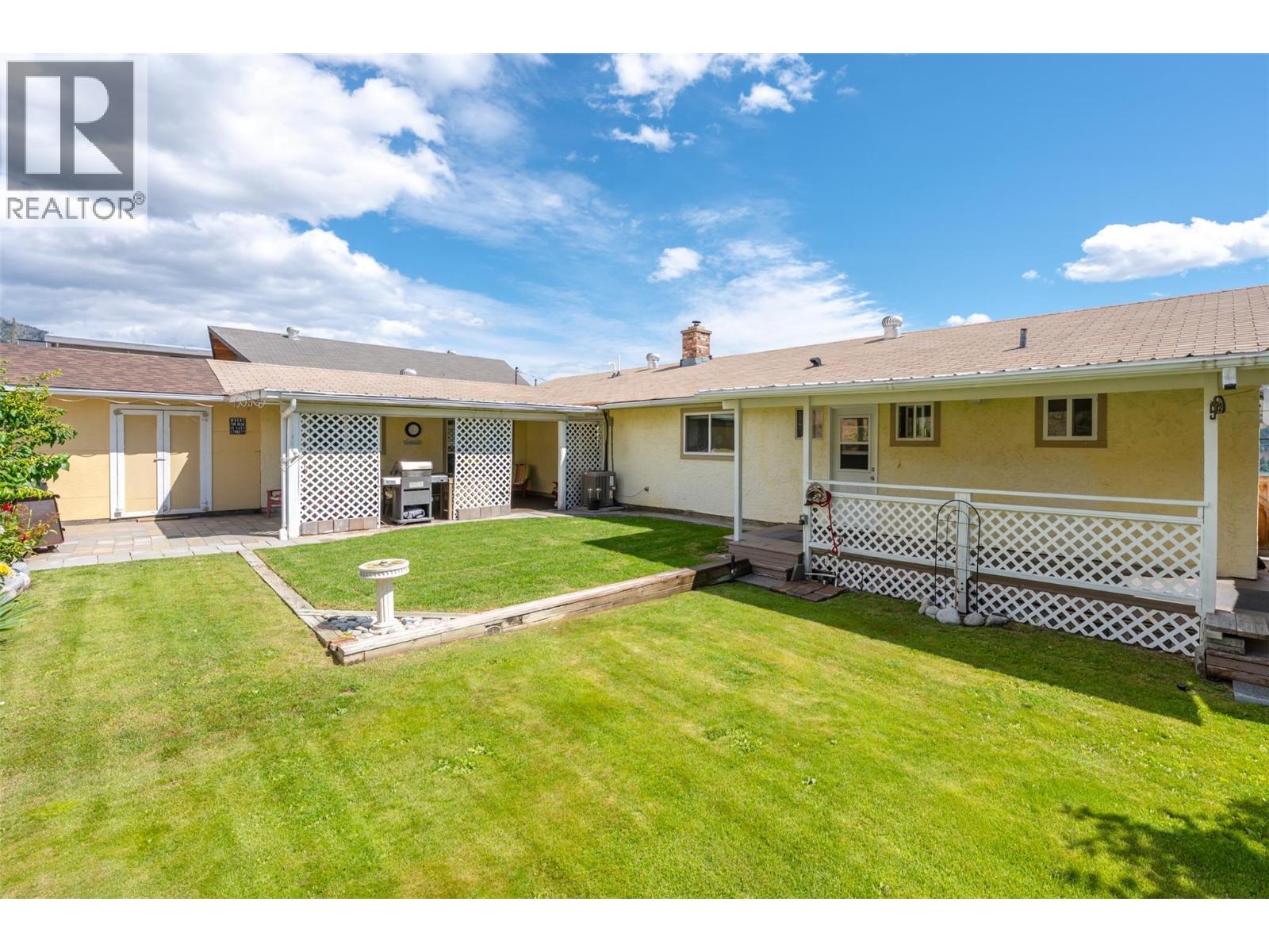 465 Pineview Drive, Kaleden, British Columbia  V0H 1K0 - Photo 47 - 10391177