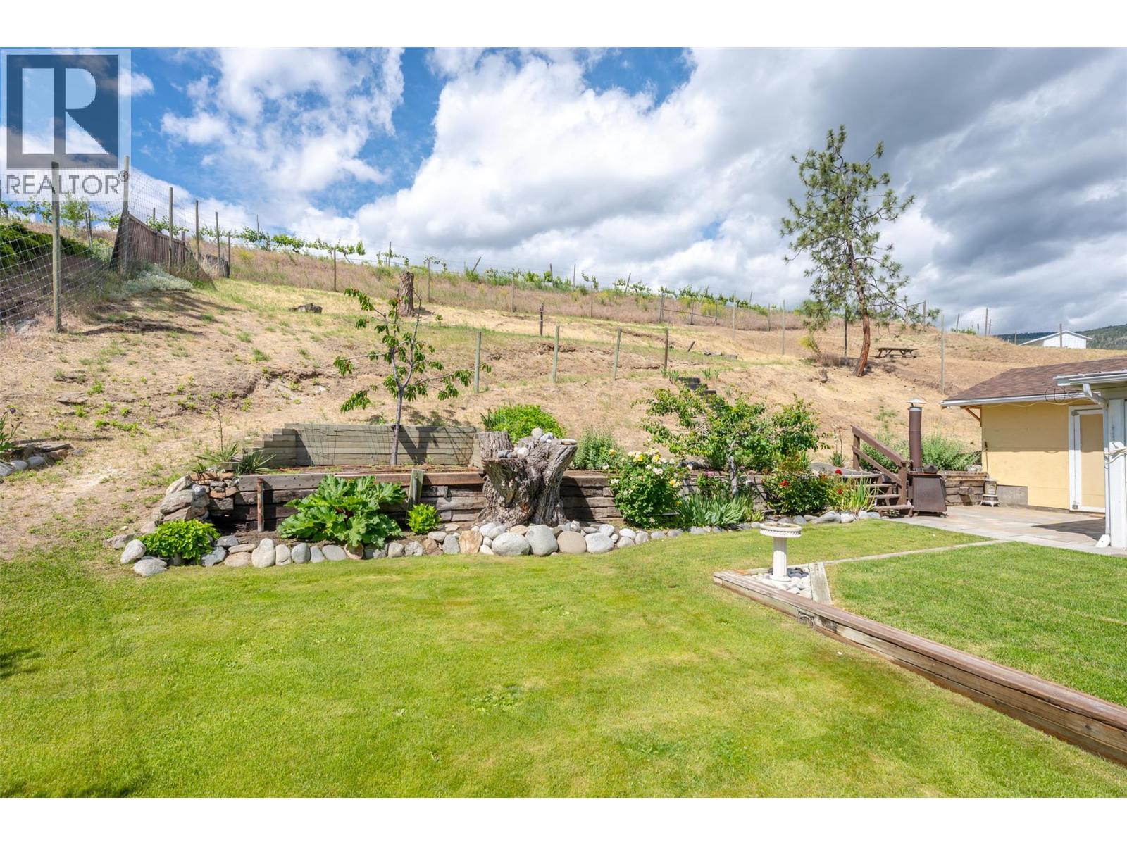 465 Pineview Drive, Kaleden, British Columbia  V0H 1K0 - Photo 49 - 10391177