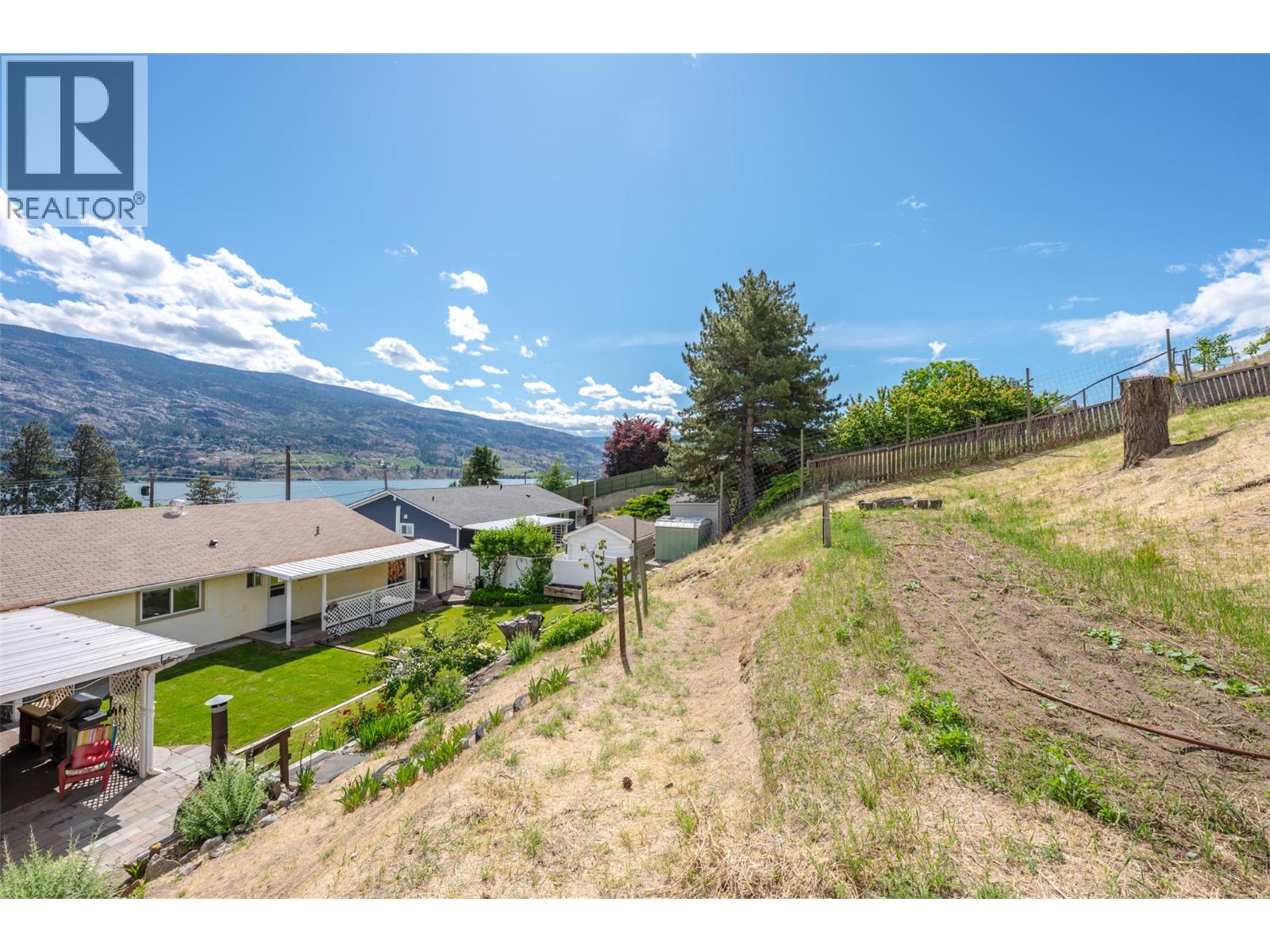 465 Pineview Drive, Kaleden, British Columbia  V0H 1K0 - Photo 50 - 10391177