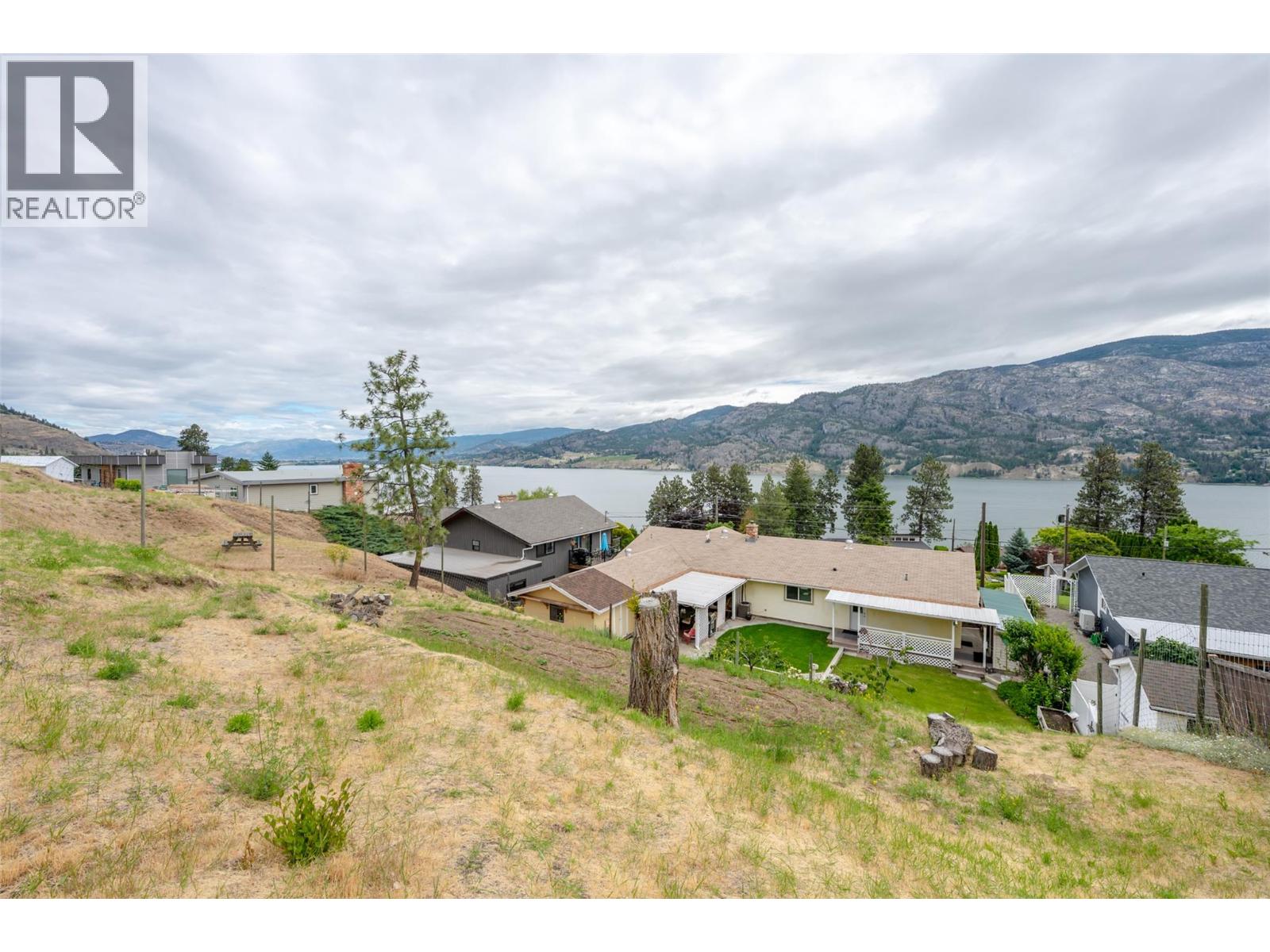 465 Pineview Drive, Kaleden, British Columbia  V0H 1K0 - Photo 51 - 10391177