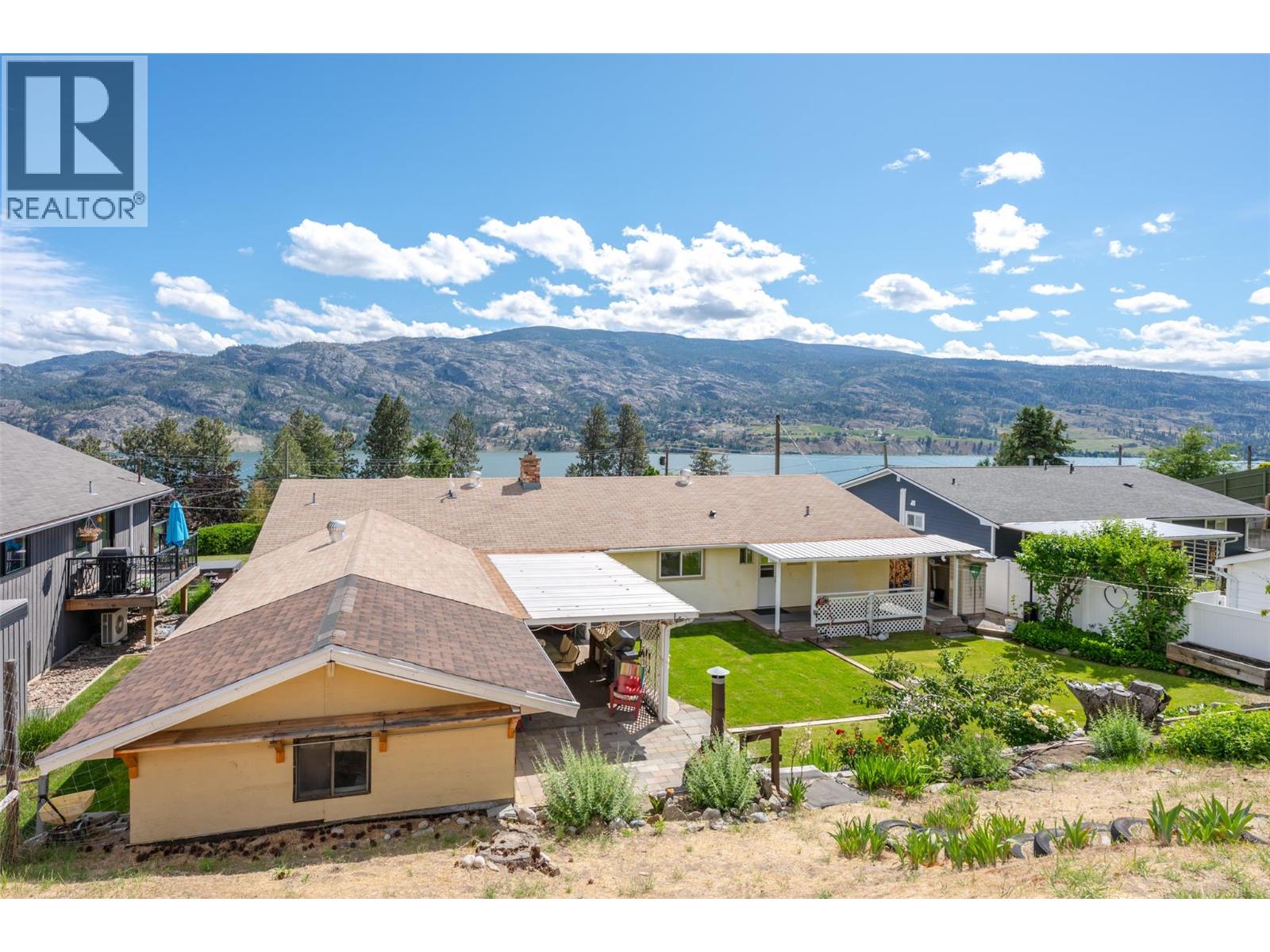 465 Pineview Drive, Kaleden, British Columbia  V0H 1K0 - Photo 54 - 10391177