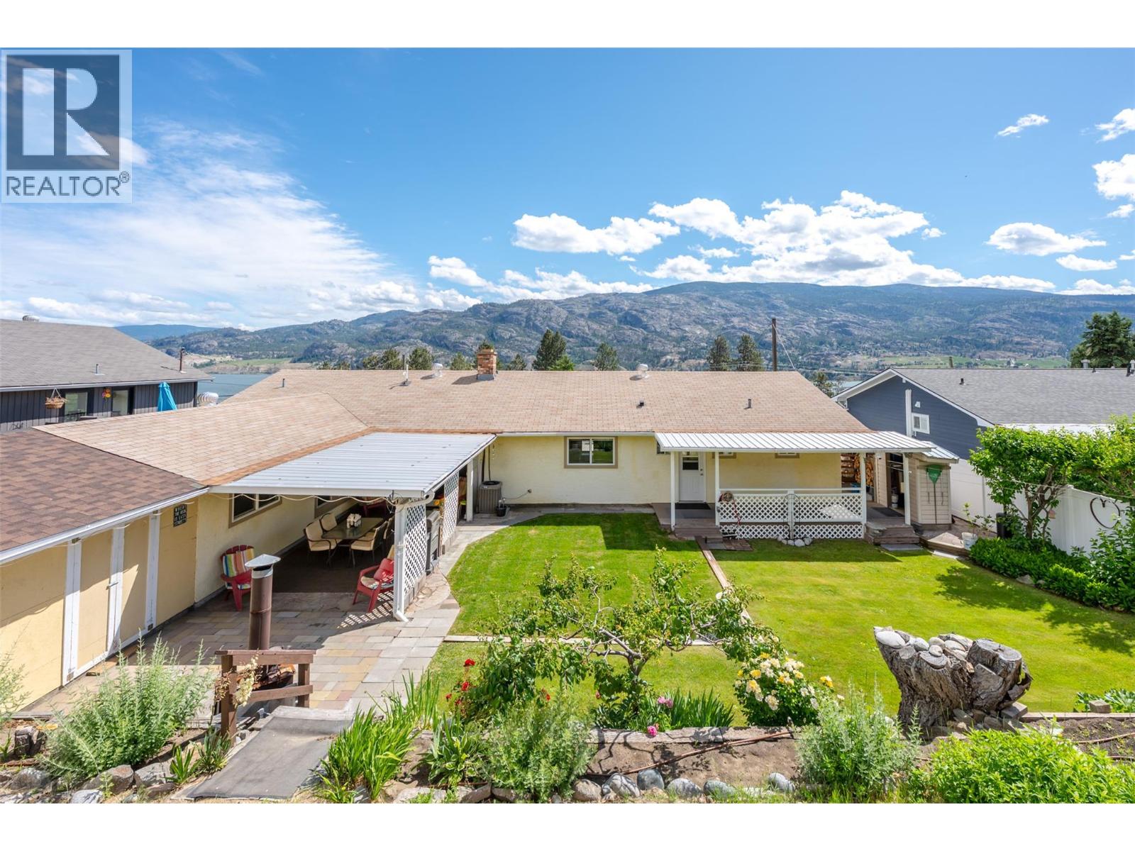465 Pineview Drive, Kaleden, British Columbia  V0H 1K0 - Photo 55 - 10391177