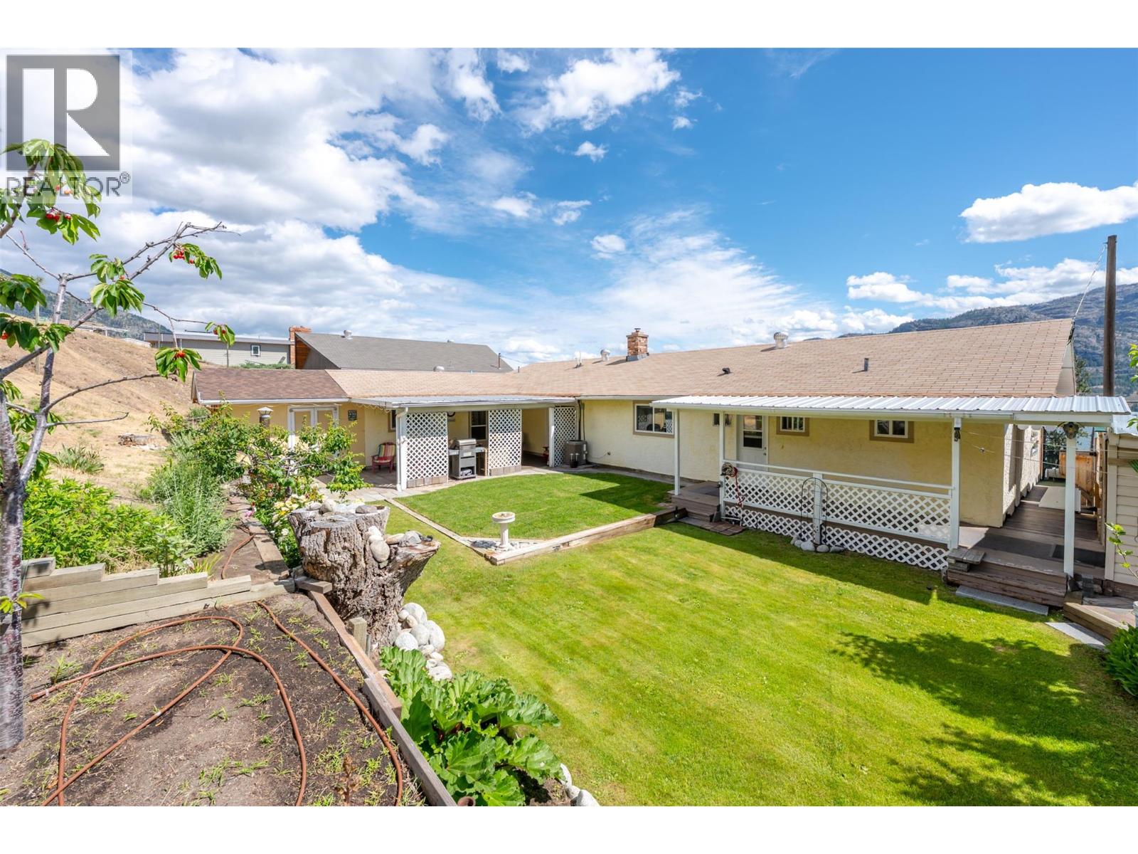465 Pineview Drive, Kaleden, British Columbia  V0H 1K0 - Photo 56 - 10391177