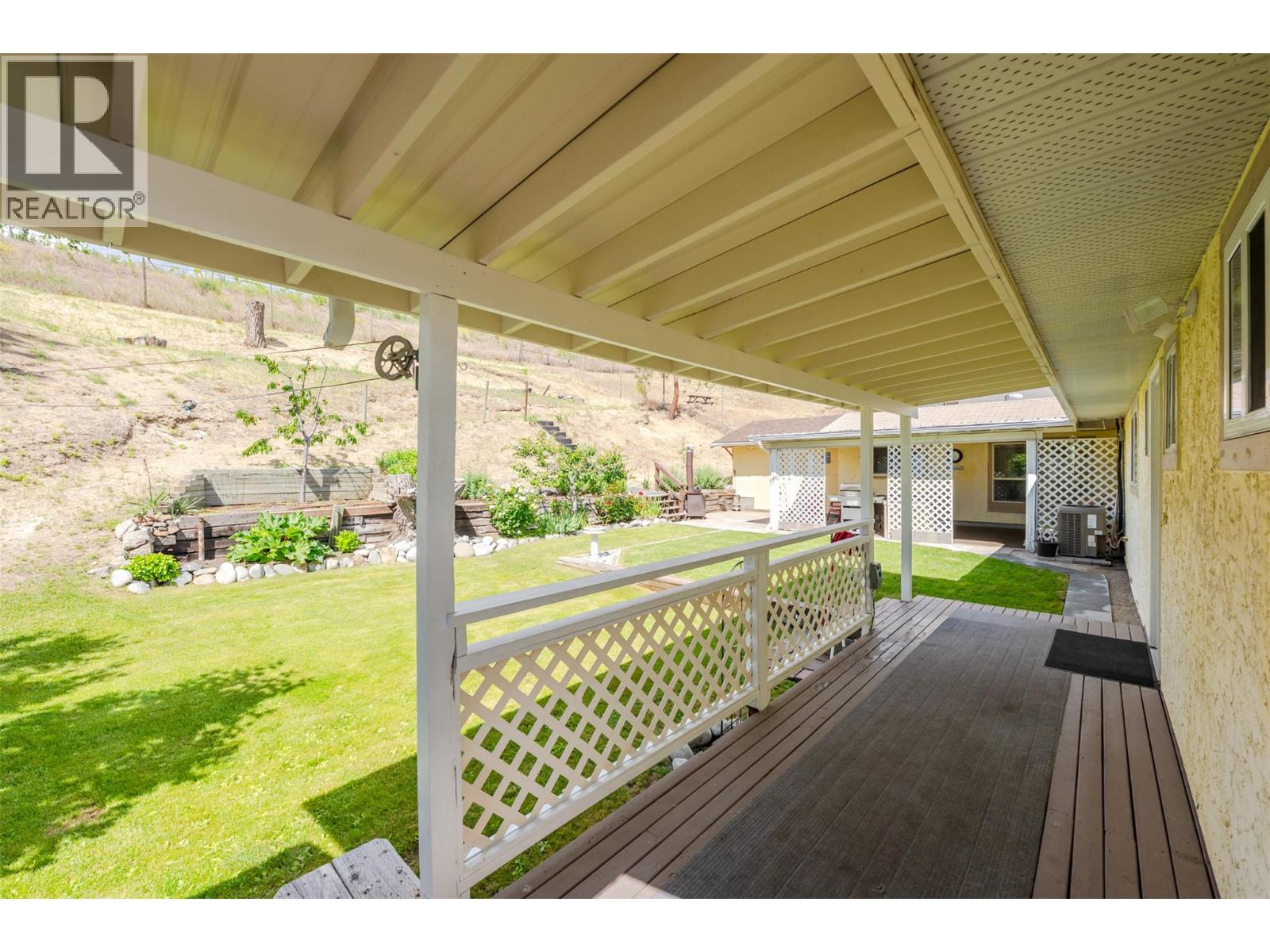 465 Pineview Drive, Kaleden, British Columbia  V0H 1K0 - Photo 57 - 10391177