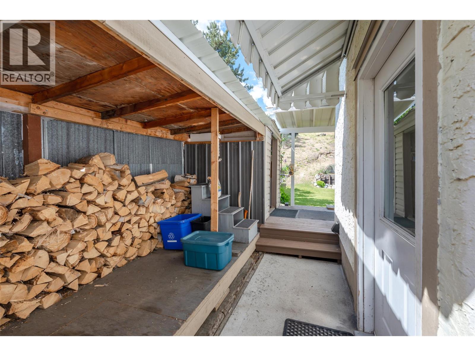 465 Pineview Drive, Kaleden, British Columbia  V0H 1K0 - Photo 58 - 10391177