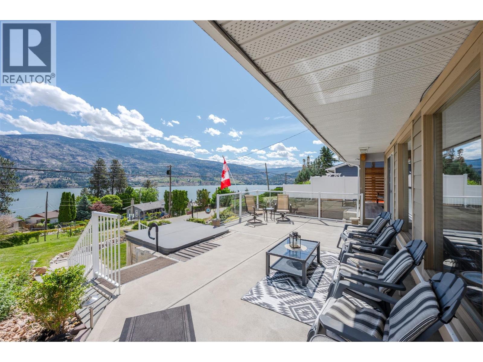 465 Pineview Drive, Kaleden, British Columbia  V0H 1K0 - Photo 61 - 10391177