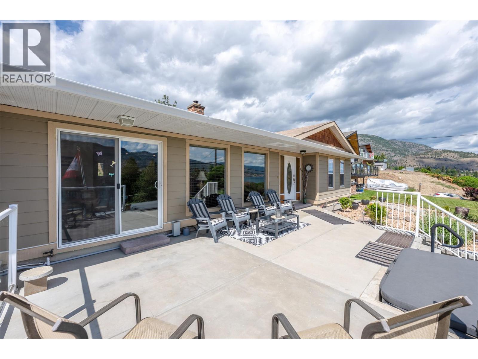 465 Pineview Drive, Kaleden, British Columbia  V0H 1K0 - Photo 62 - 10391177