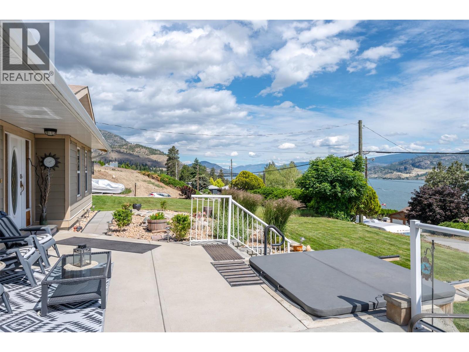 465 Pineview Drive, Kaleden, British Columbia  V0H 1K0 - Photo 63 - 10391177