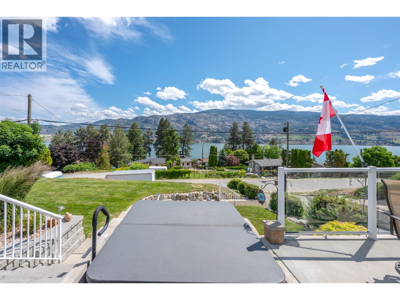 465 Pineview Drive, Kaleden, British Columbia  V0H 1K0 - Photo 64 - 10391177