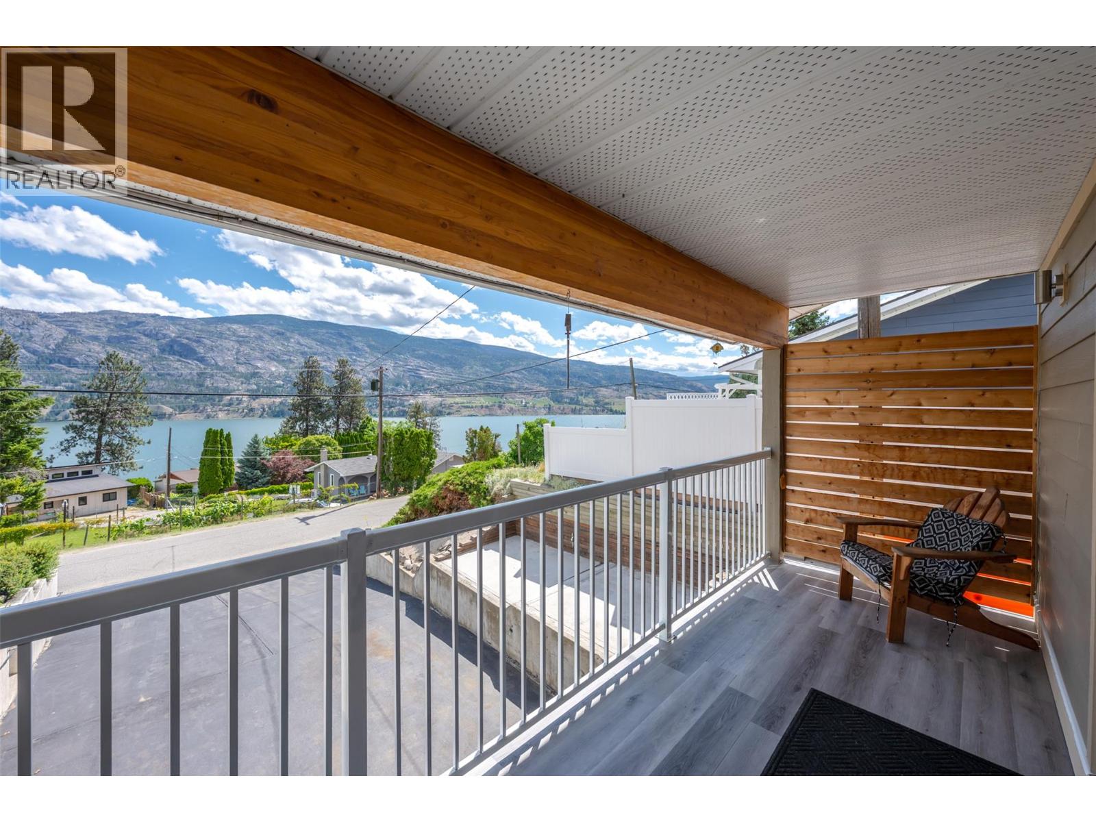 465 Pineview Drive, Kaleden, British Columbia  V0H 1K0 - Photo 65 - 10391177