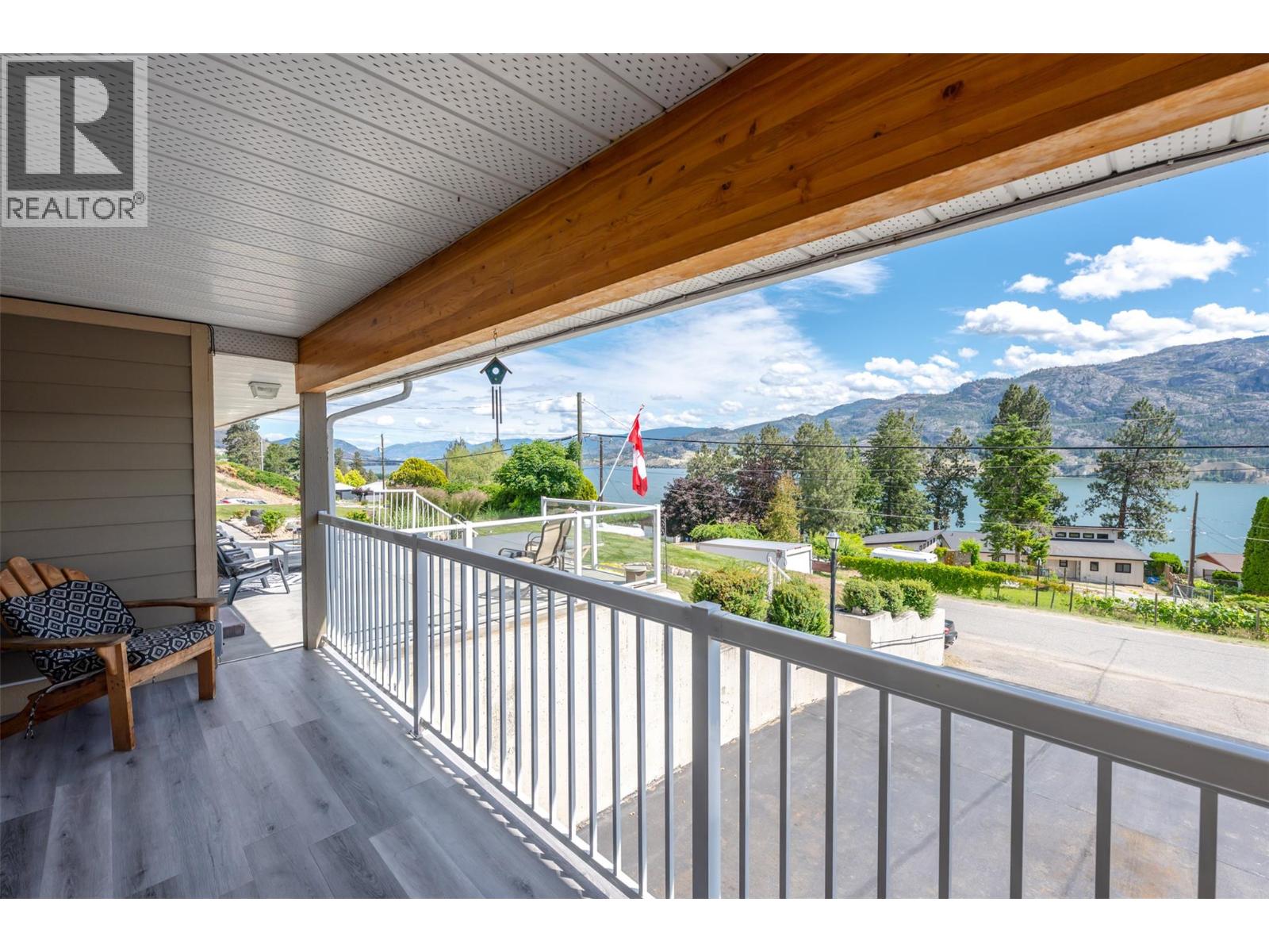 465 Pineview Drive, Kaleden, British Columbia  V0H 1K0 - Photo 66 - 10391177
