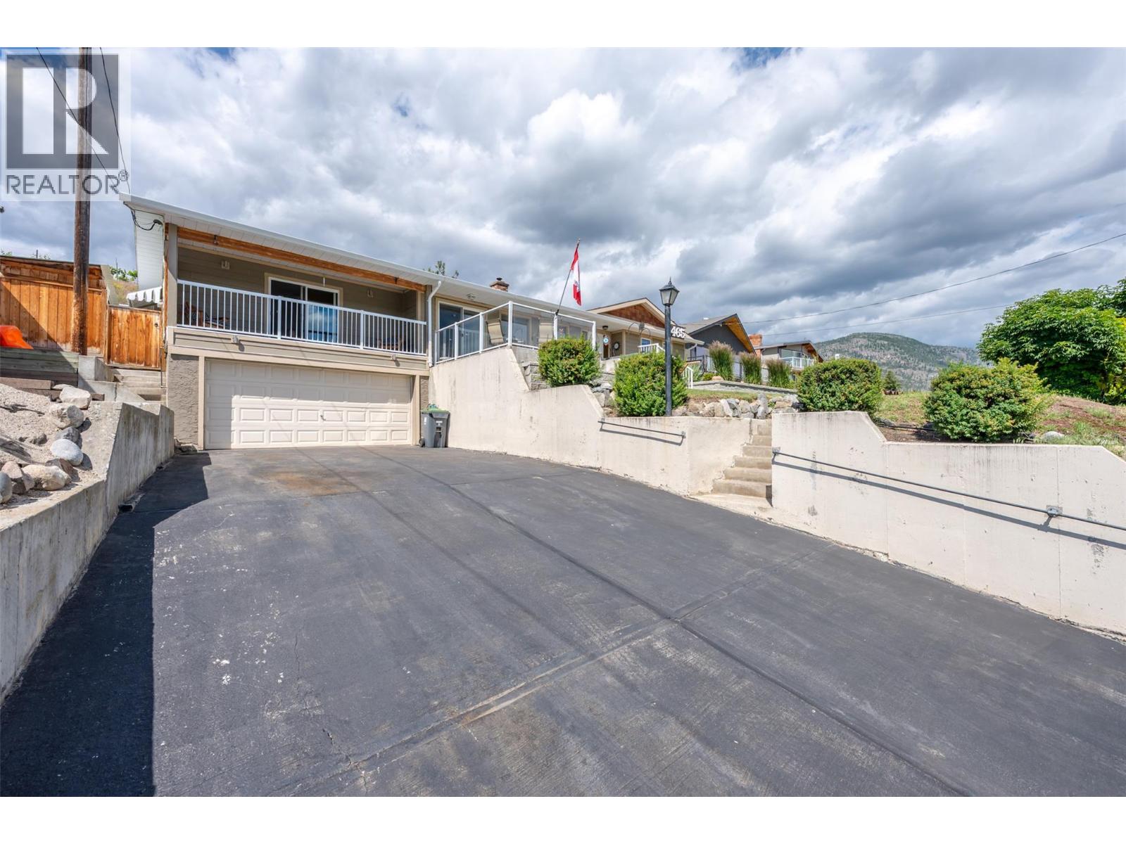 465 Pineview Drive, Kaleden, British Columbia  V0H 1K0 - Photo 67 - 10391177