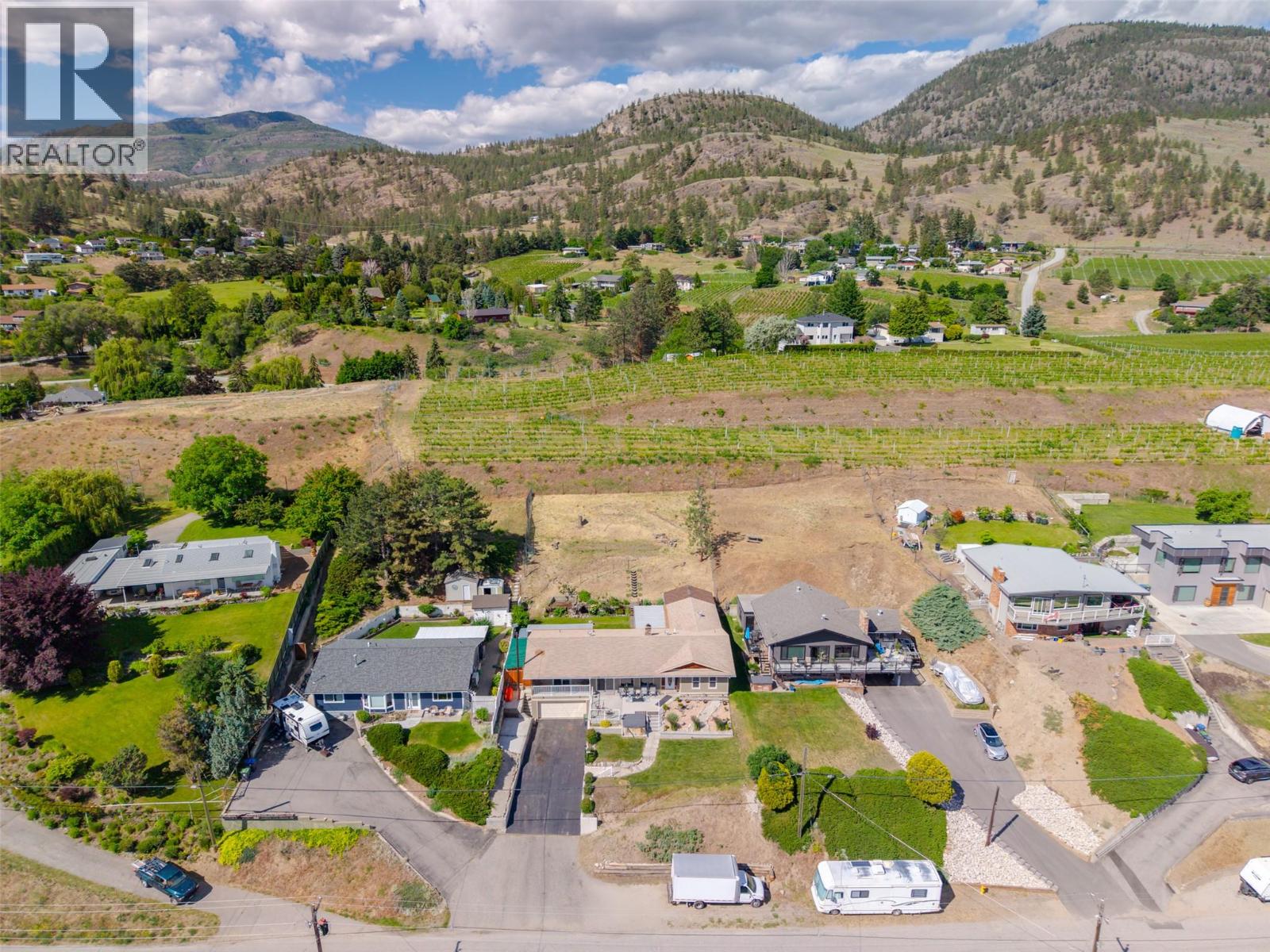 465 Pineview Drive, Kaleden, British Columbia  V0H 1K0 - Photo 68 - 10391177