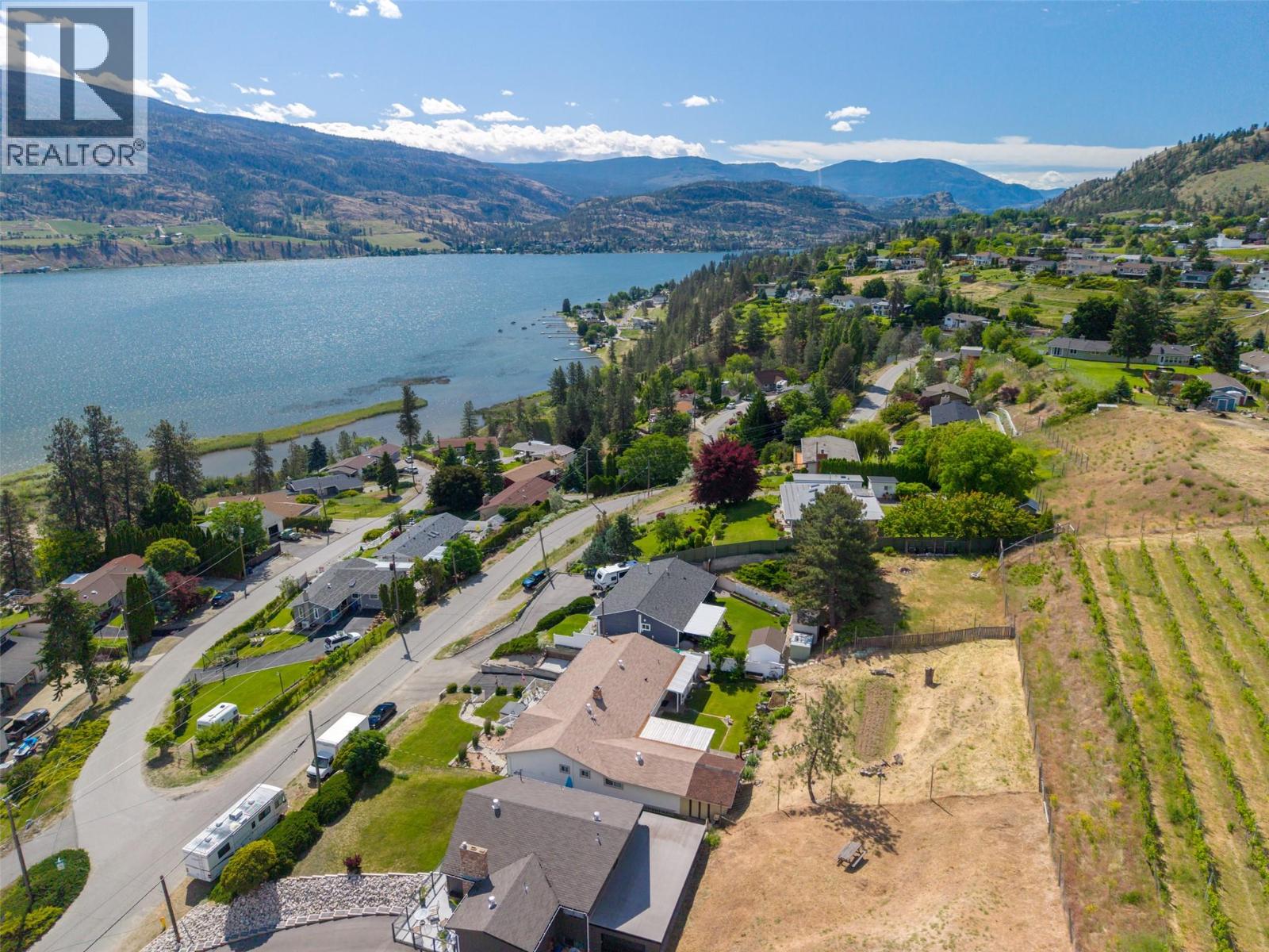 465 Pineview Drive, Kaleden, British Columbia  V0H 1K0 - Photo 69 - 10391177