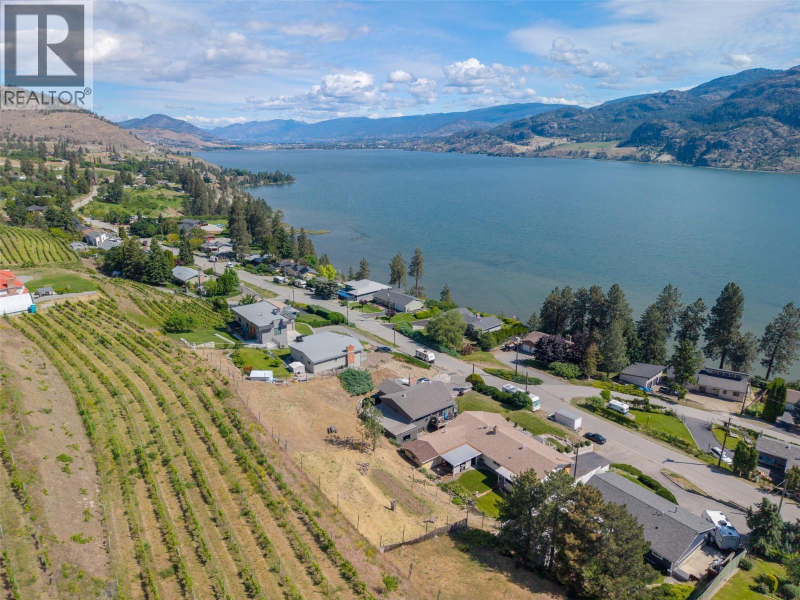 465 Pineview Drive, Kaleden, British Columbia  V0H 1K0 - Photo 70 - 10391177