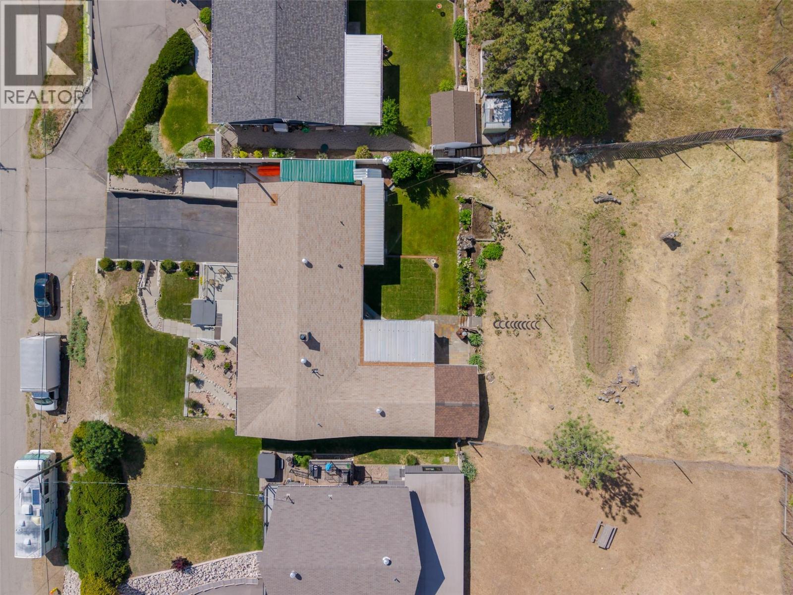 465 Pineview Drive, Kaleden, British Columbia  V0H 1K0 - Photo 72 - 10391177