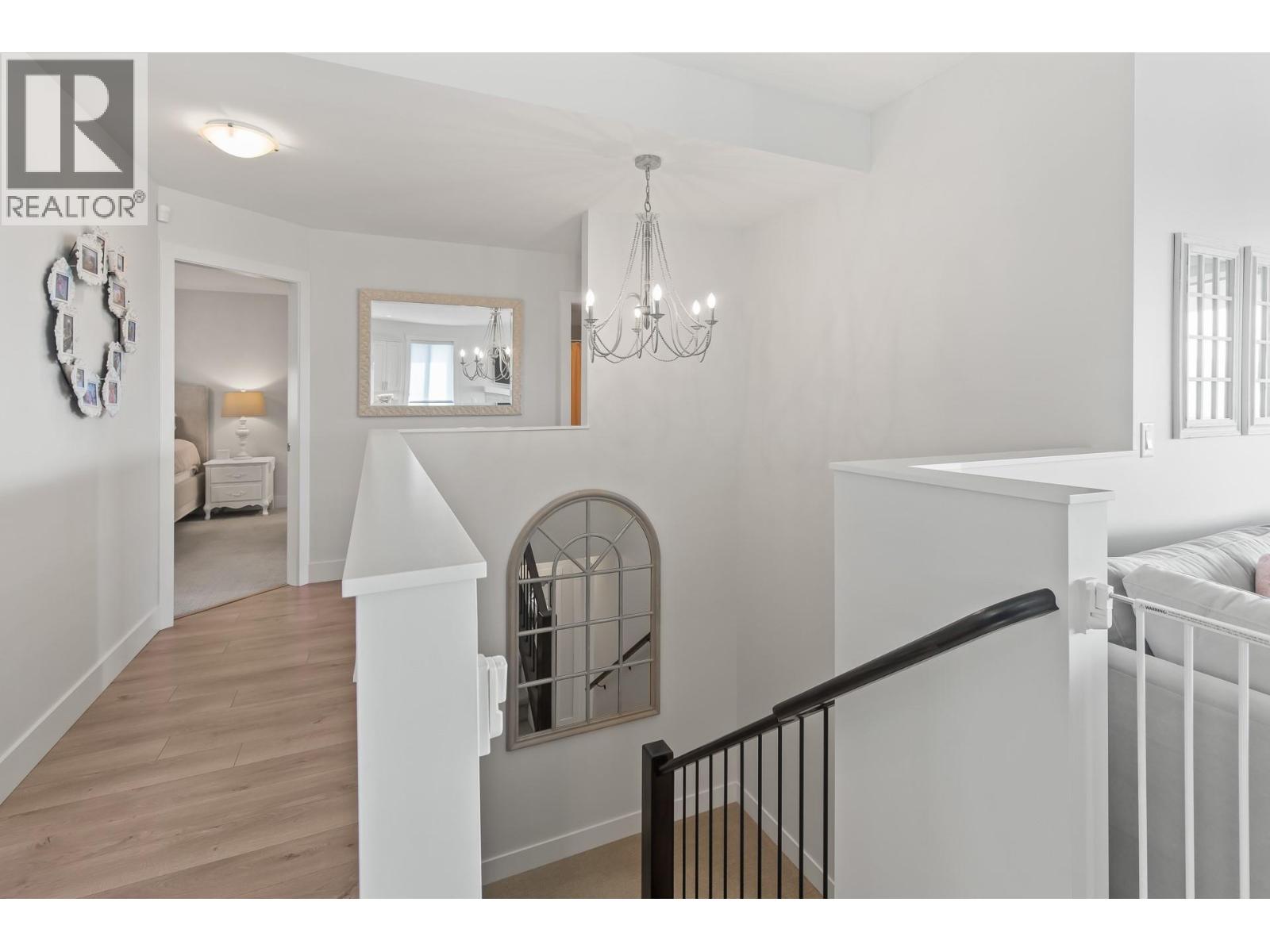 2612 Paramount Drive, West Kelowna, British Columbia  V4T 3N3 - Photo 10 - 10391172
