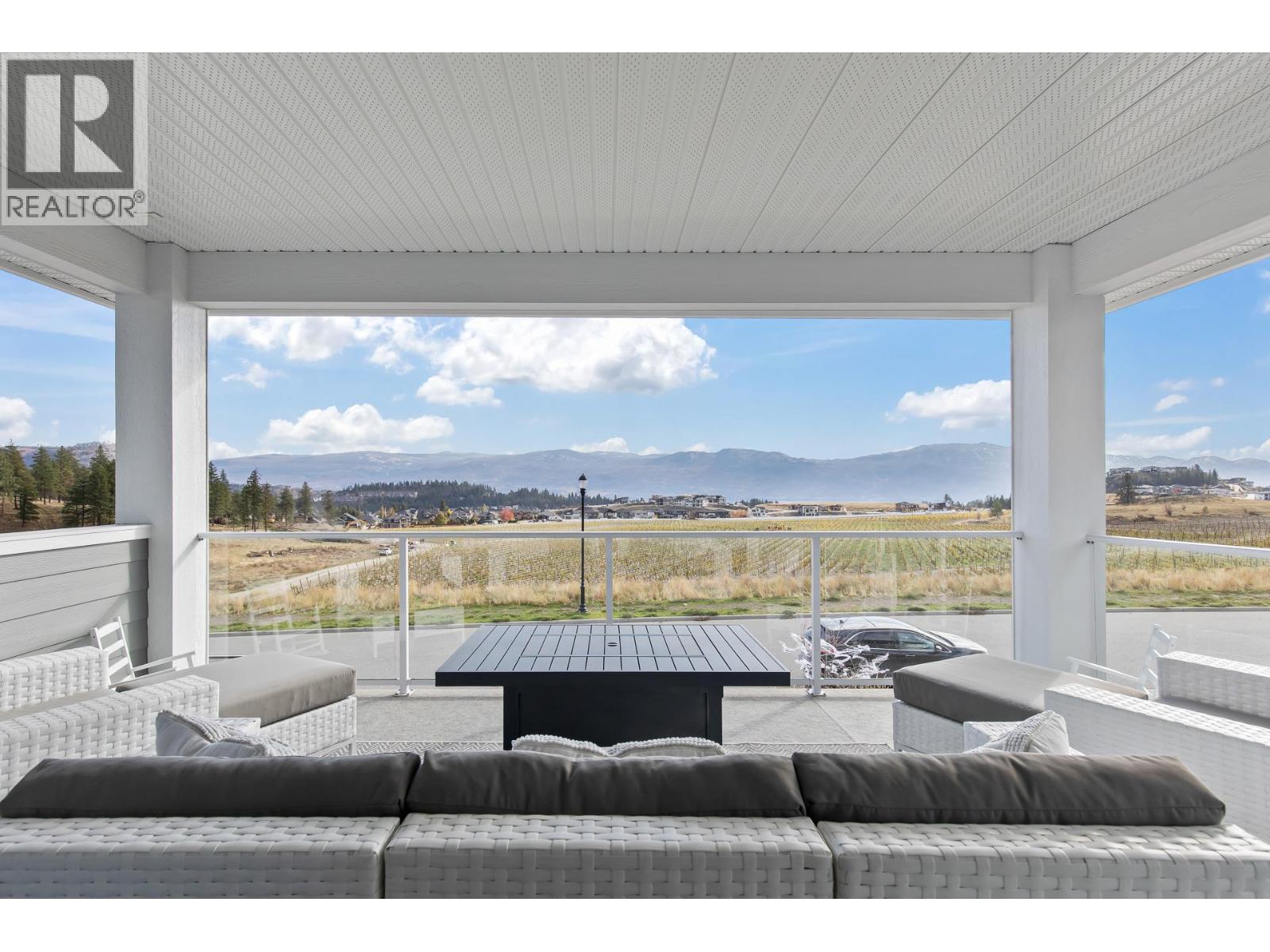 2612 Paramount Drive, West Kelowna, British Columbia  V4T 3N3 - Photo 16 - 10391172