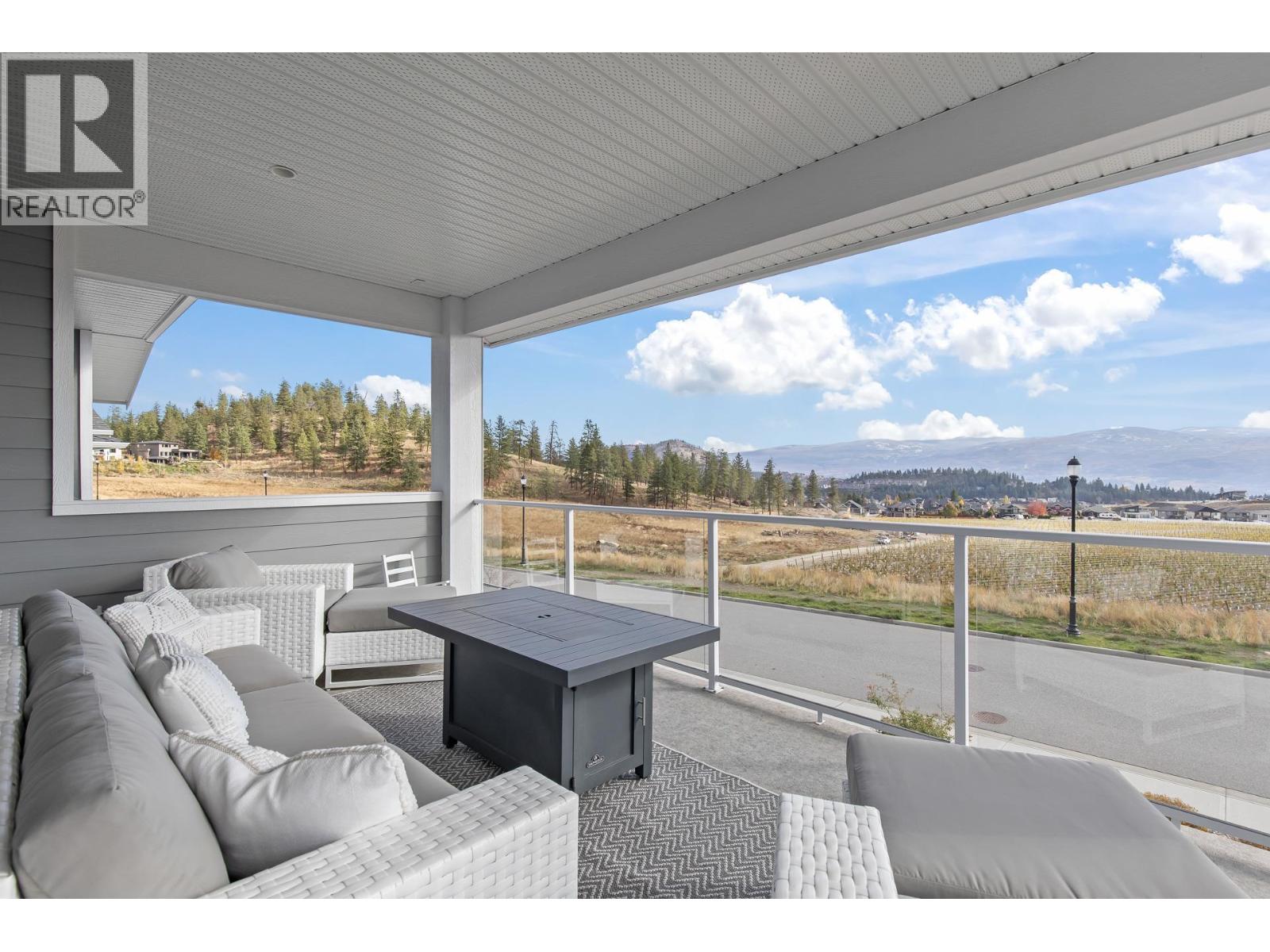 2612 Paramount Drive, West Kelowna, British Columbia  V4T 3N3 - Photo 17 - 10391172