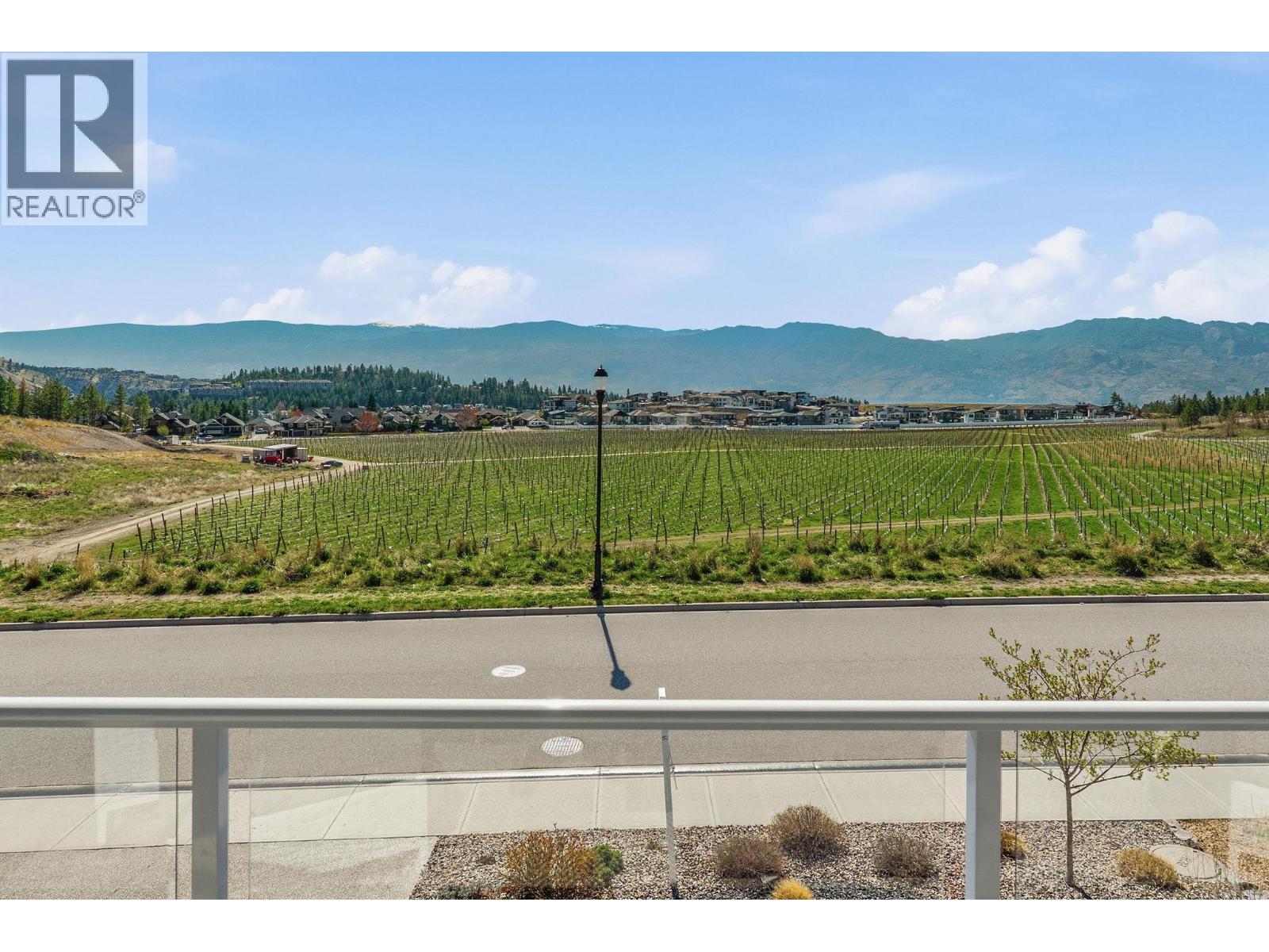 2612 Paramount Drive, West Kelowna, British Columbia  V4T 3N3 - Photo 19 - 10391172