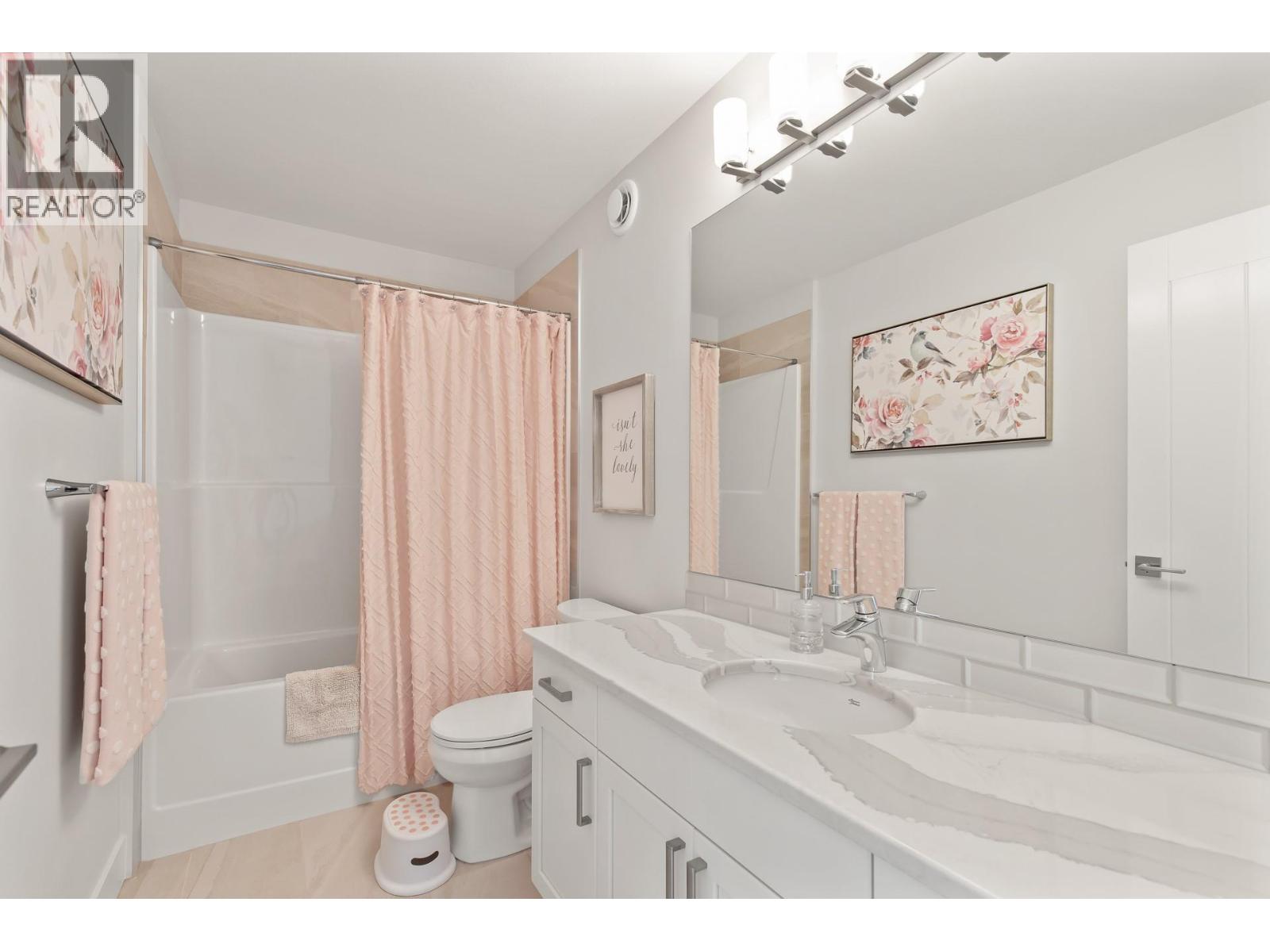 2612 Paramount Drive, West Kelowna, British Columbia  V4T 3N3 - Photo 24 - 10391172