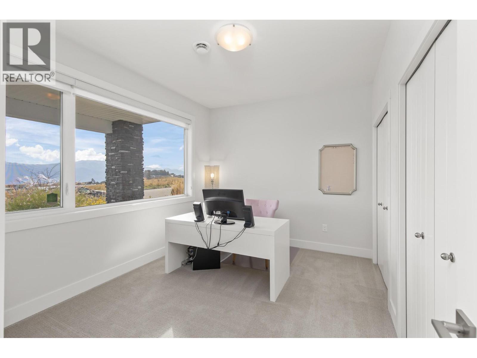 2612 Paramount Drive, West Kelowna, British Columbia  V4T 3N3 - Photo 29 - 10391172