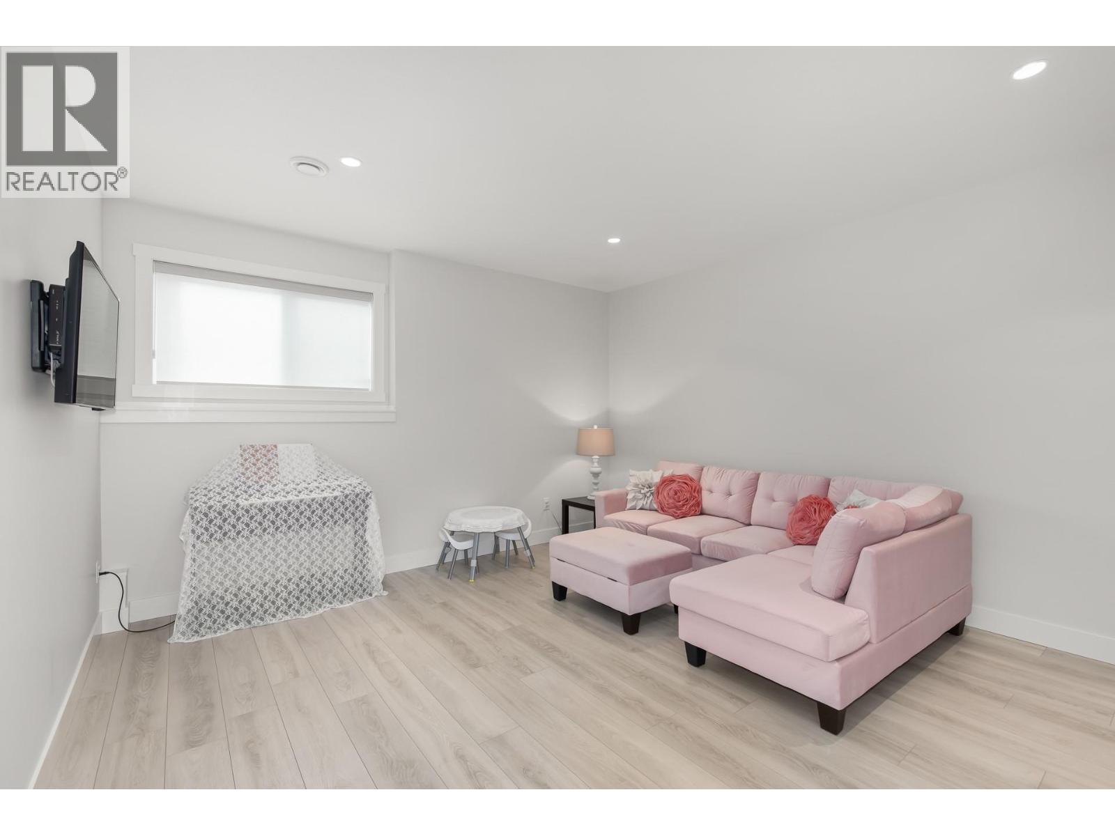 2612 Paramount Drive, West Kelowna, British Columbia  V4T 3N3 - Photo 34 - 10391172