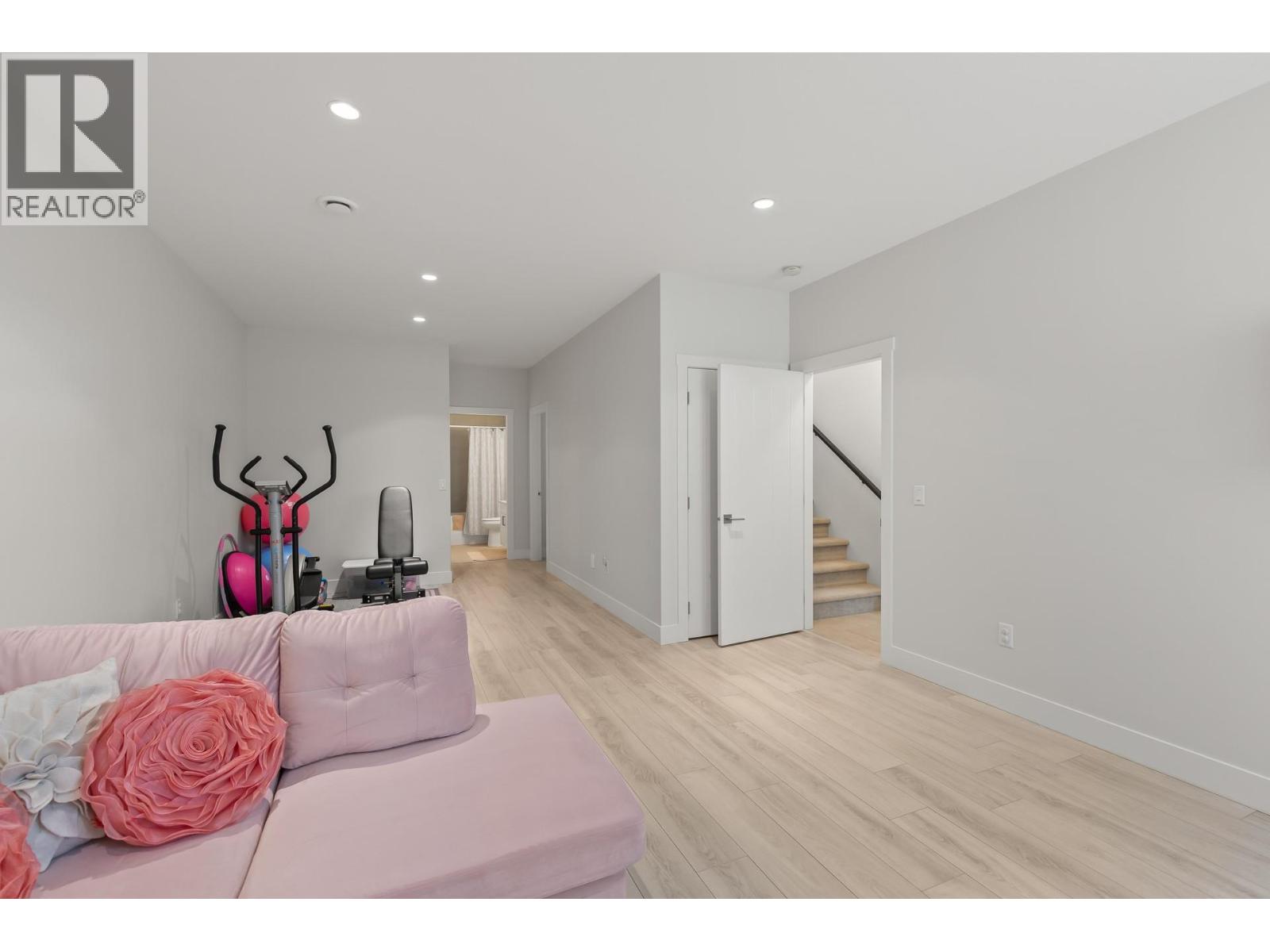 2612 Paramount Drive, West Kelowna, British Columbia  V4T 3N3 - Photo 35 - 10391172