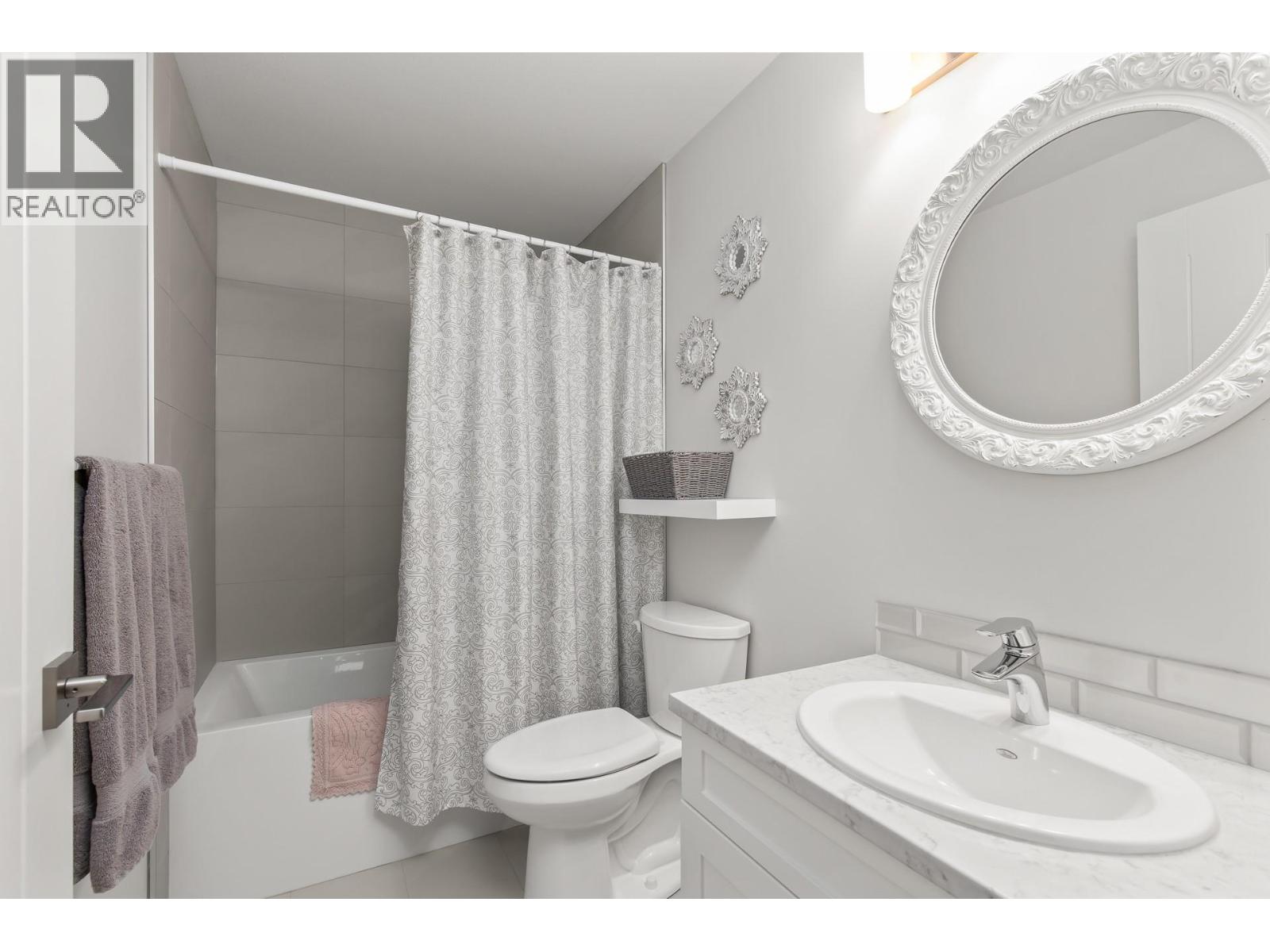 2612 Paramount Drive, West Kelowna, British Columbia  V4T 3N3 - Photo 39 - 10391172