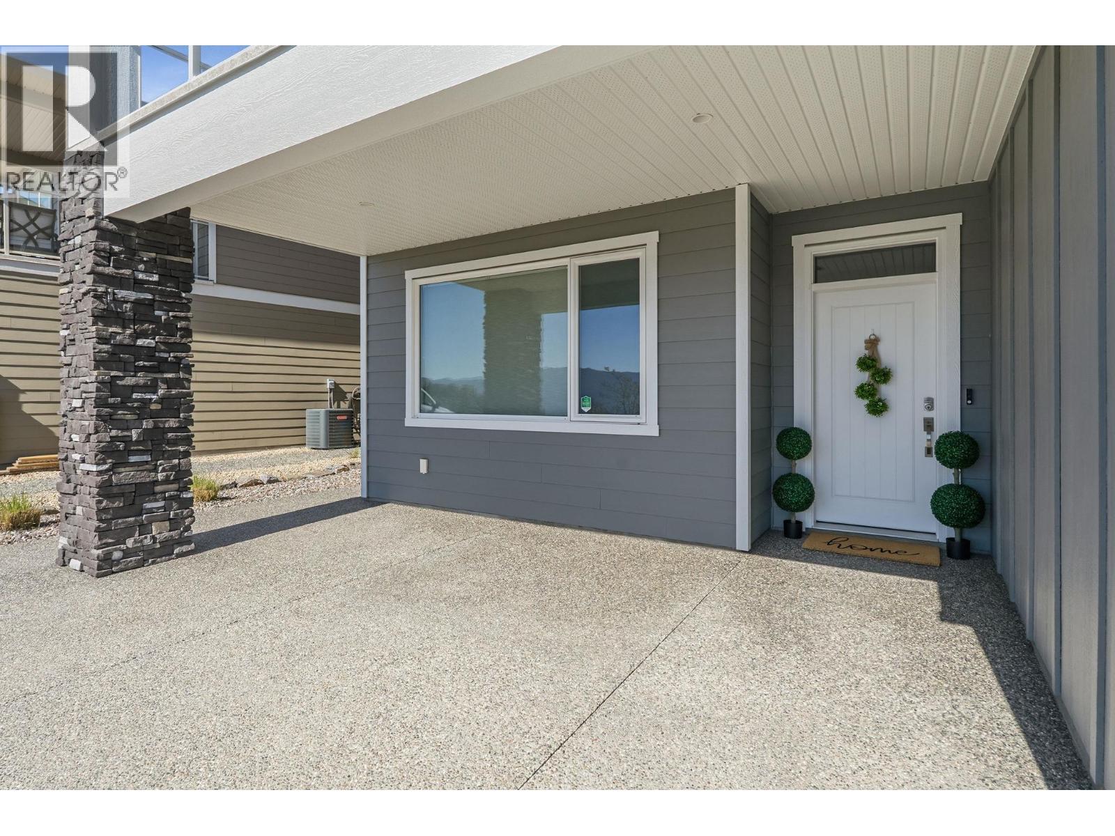2612 Paramount Drive, West Kelowna, British Columbia  V4T 3N3 - Photo 42 - 10391172