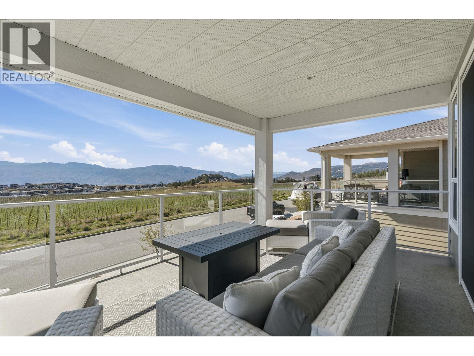 2612 Paramount Drive, West Kelowna, British Columbia  V4T 3N3 - Photo 43 - 10391172