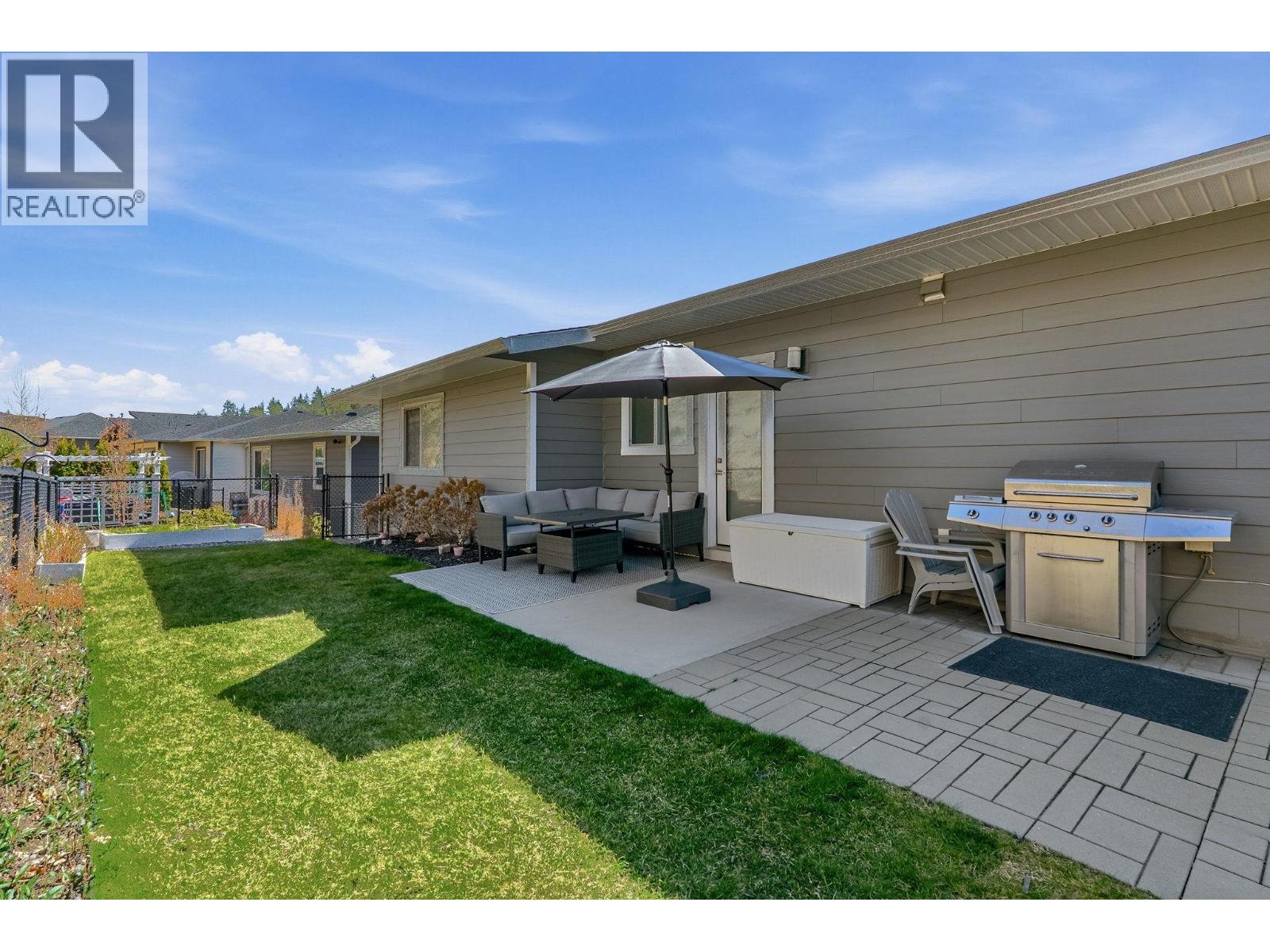 2612 Paramount Drive, West Kelowna, British Columbia  V4T 3N3 - Photo 47 - 10391172