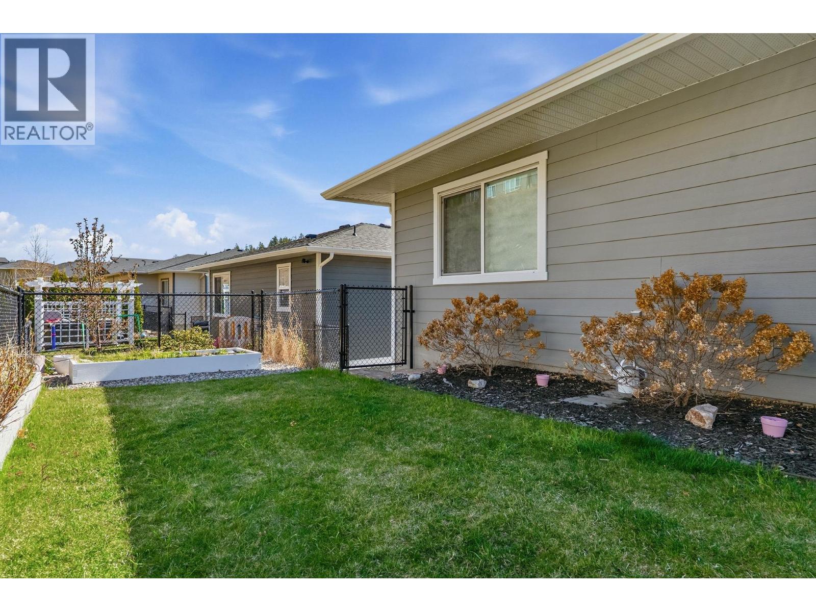 2612 Paramount Drive, West Kelowna, British Columbia  V4T 3N3 - Photo 48 - 10391172