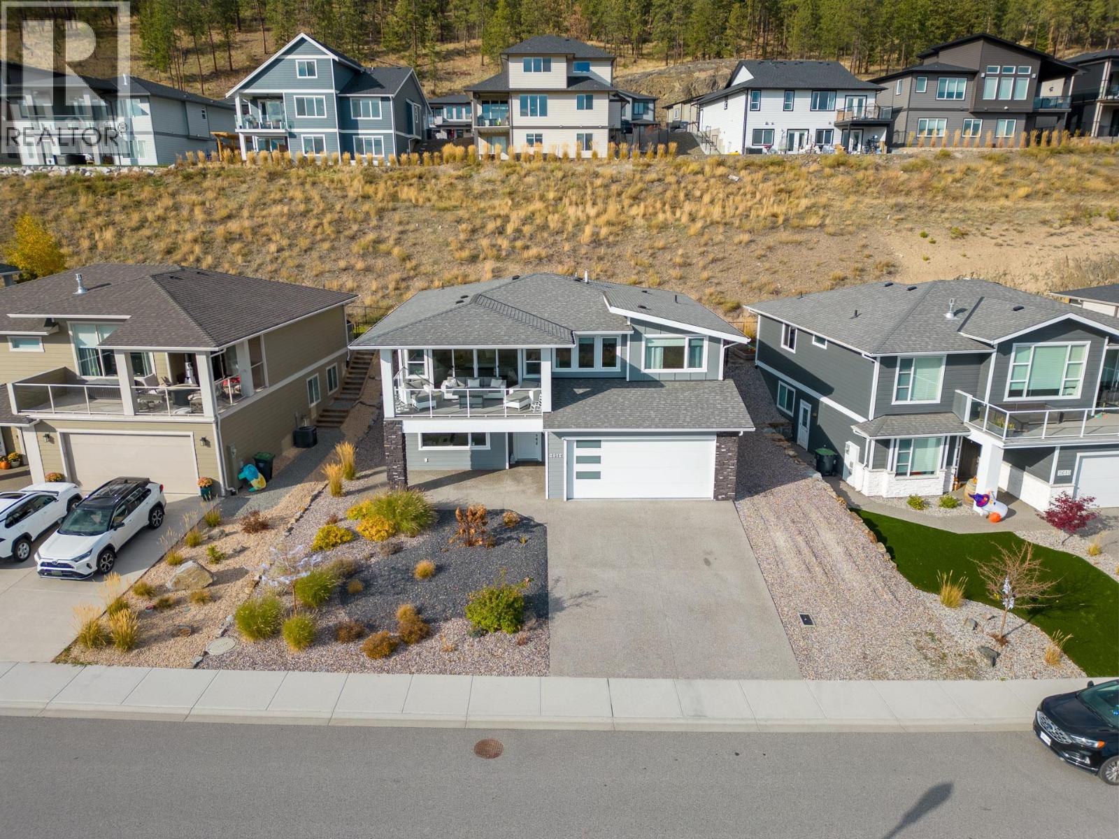 2612 Paramount Drive, West Kelowna, British Columbia  V4T 3N3 - Photo 50 - 10391172