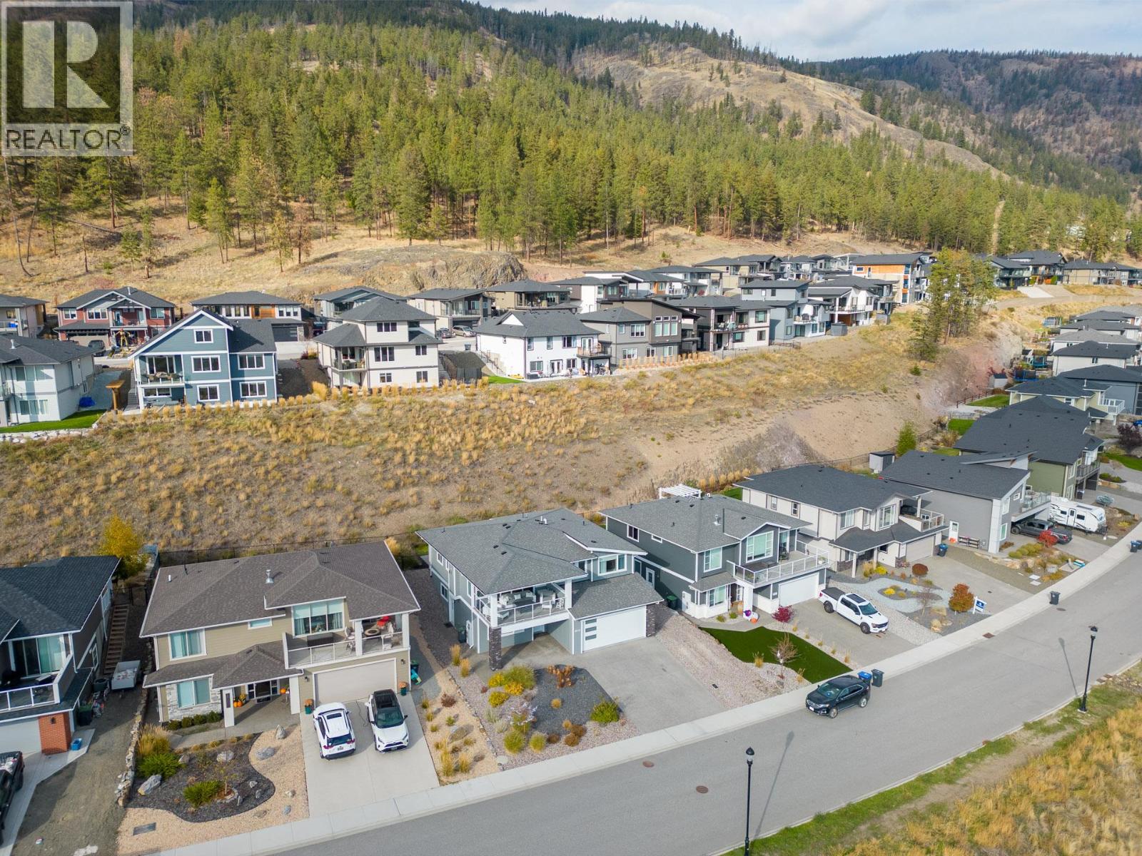 2612 Paramount Drive, West Kelowna, British Columbia  V4T 3N3 - Photo 52 - 10391172