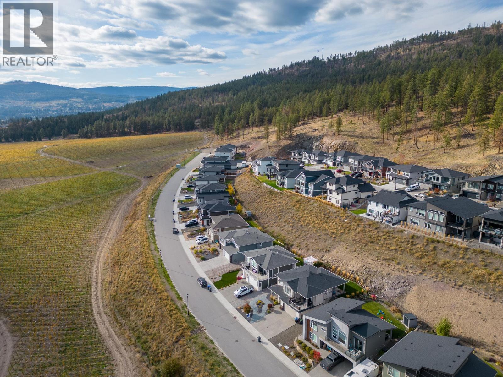 2612 Paramount Drive, West Kelowna, British Columbia  V4T 3N3 - Photo 53 - 10391172