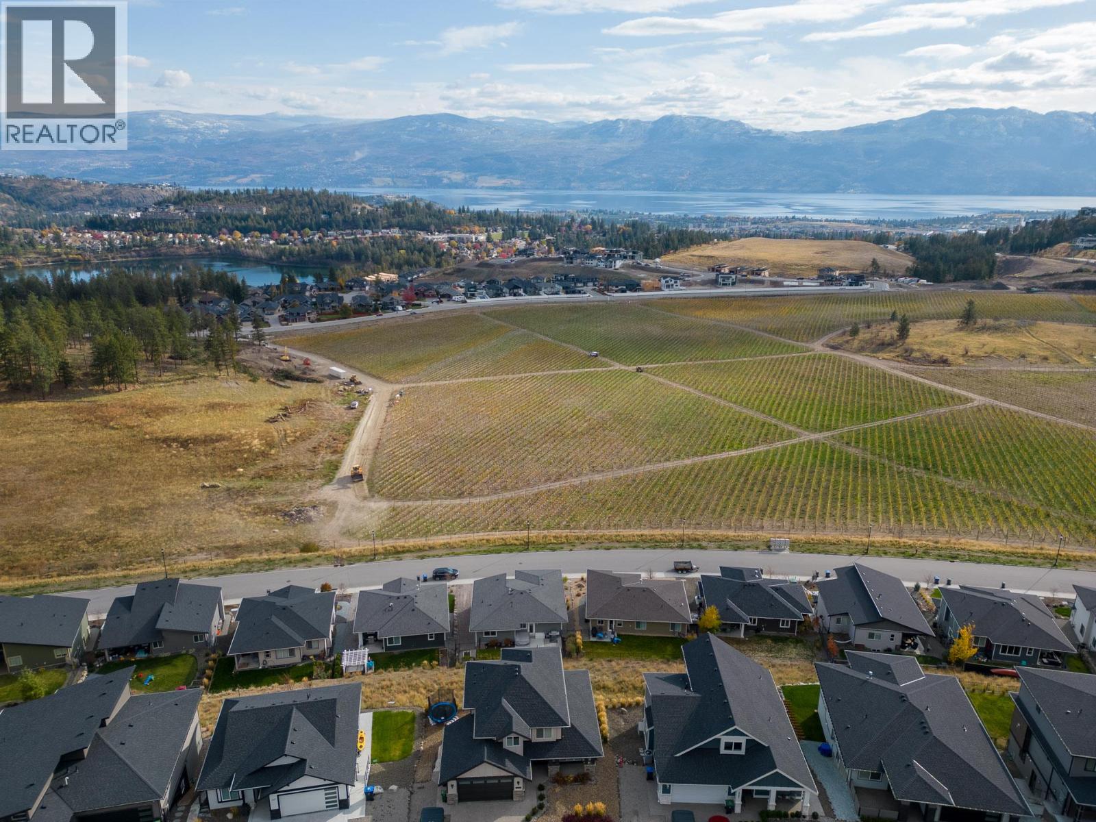 2612 Paramount Drive, West Kelowna, British Columbia  V4T 3N3 - Photo 54 - 10391172