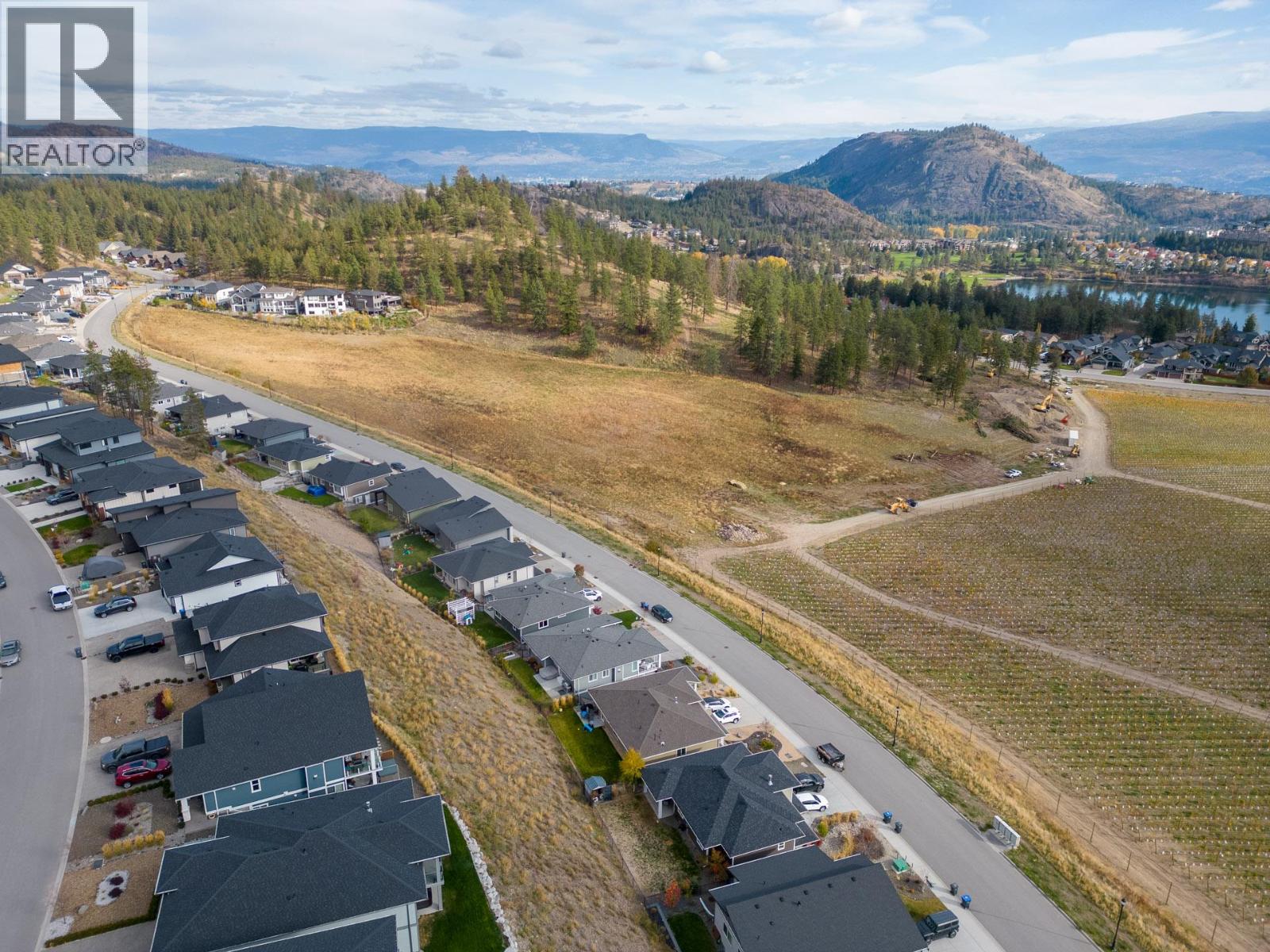 2612 Paramount Drive, West Kelowna, British Columbia  V4T 3N3 - Photo 55 - 10391172