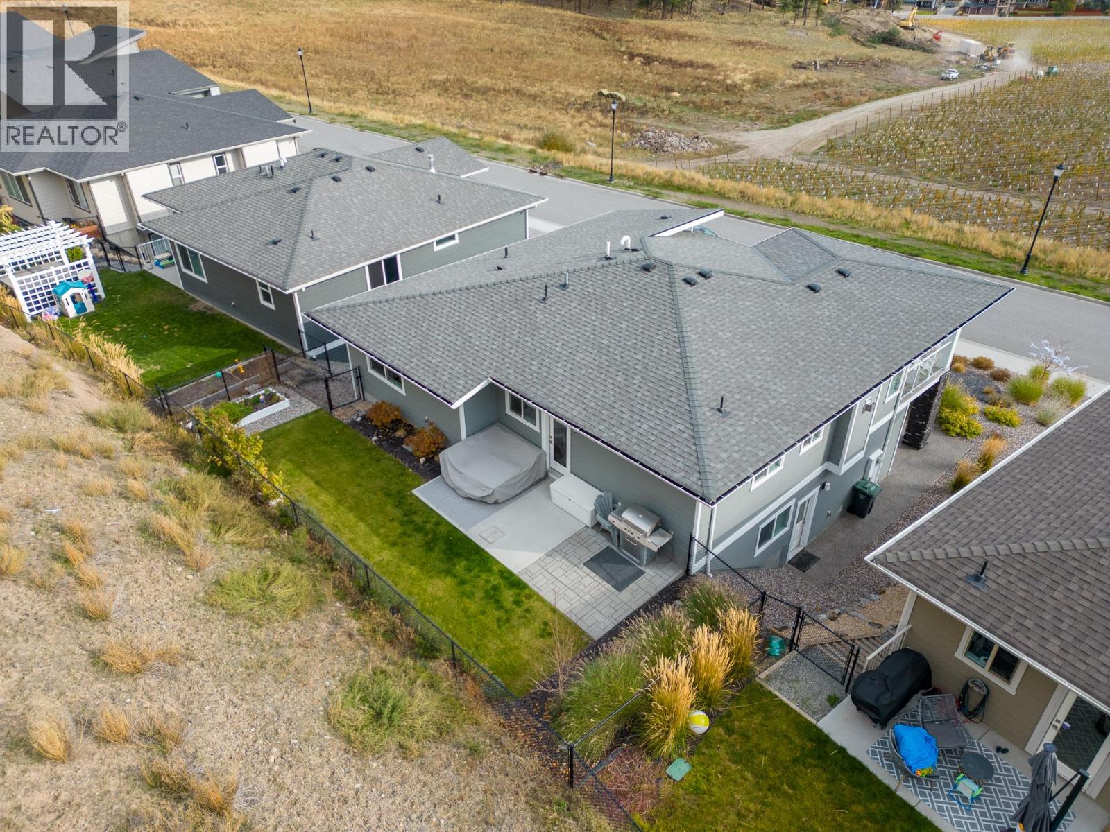 2612 Paramount Drive, West Kelowna, British Columbia  V4T 3N3 - Photo 56 - 10391172