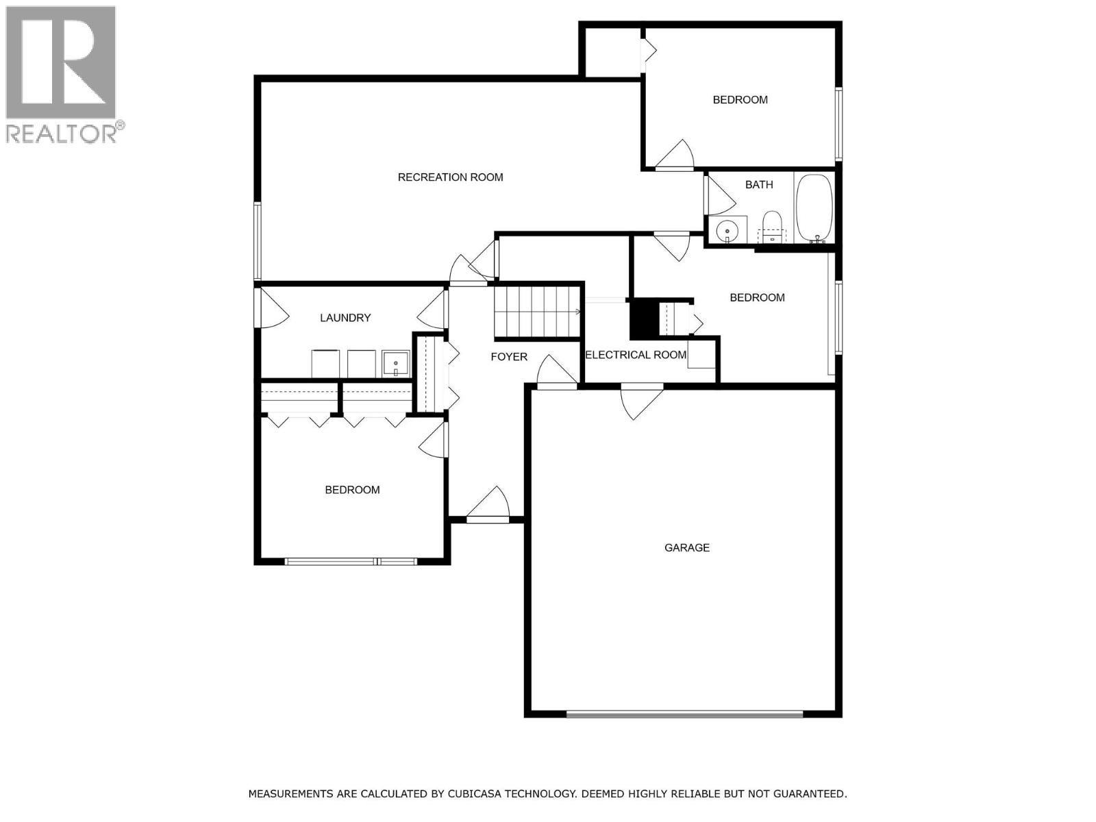 2612 Paramount Drive, West Kelowna, British Columbia  V4T 3N3 - Photo 57 - 10391172