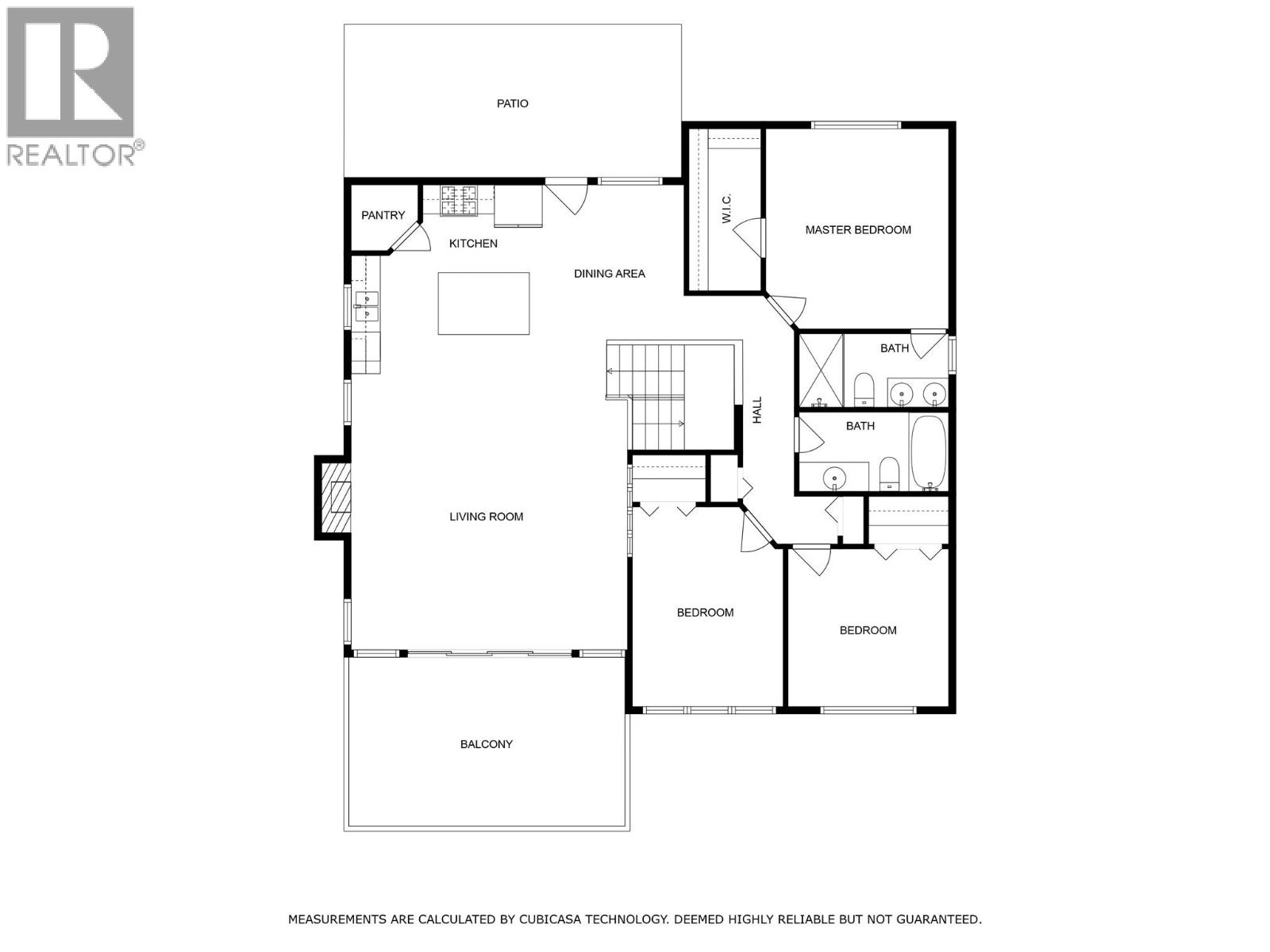 2612 Paramount Drive, West Kelowna, British Columbia  V4T 3N3 - Photo 58 - 10391172