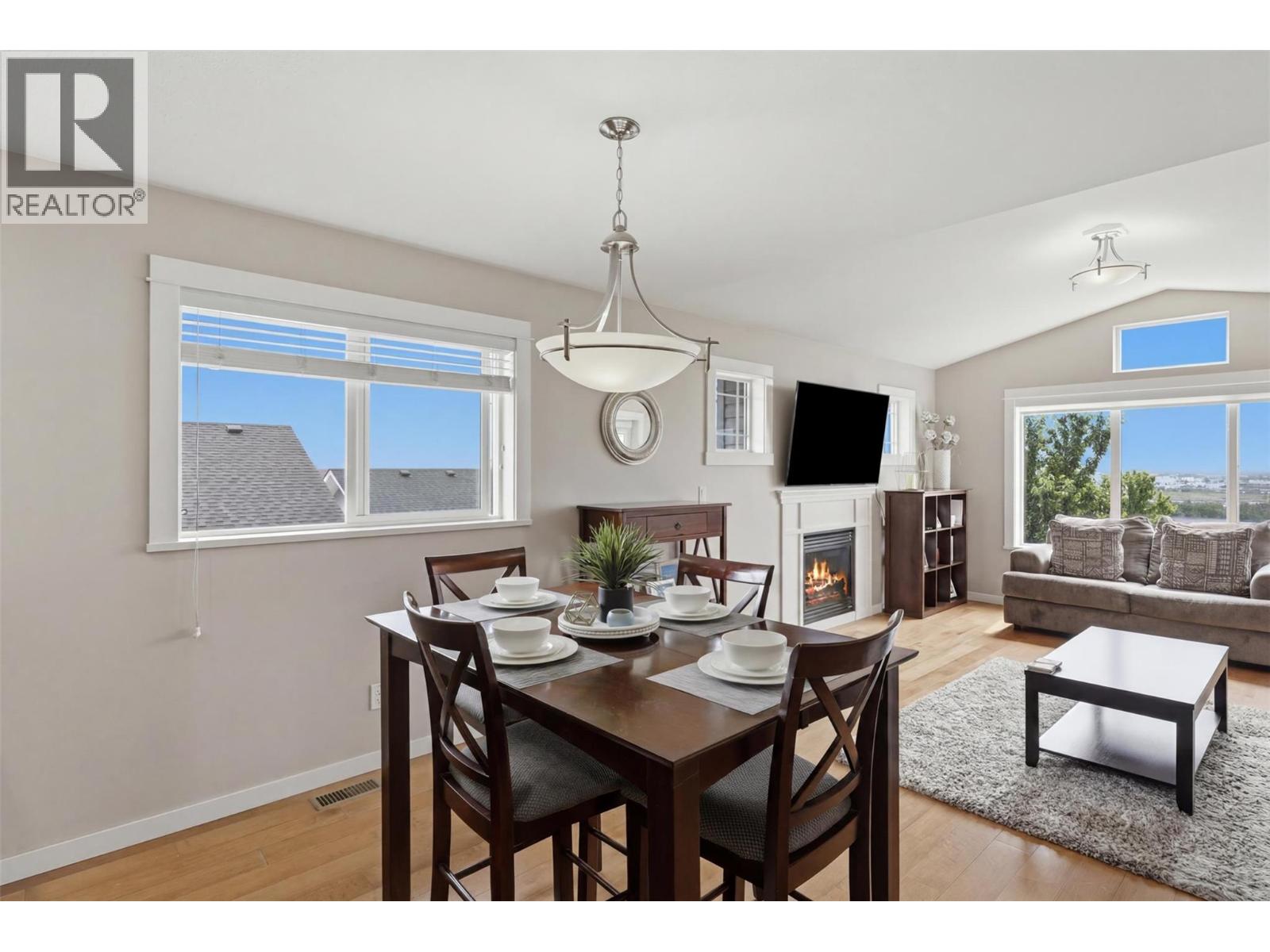 900 Stagecoach Drive Unit# 48, Kamloops, British Columbia  V2B 0B7 - Photo 12 - 10391143