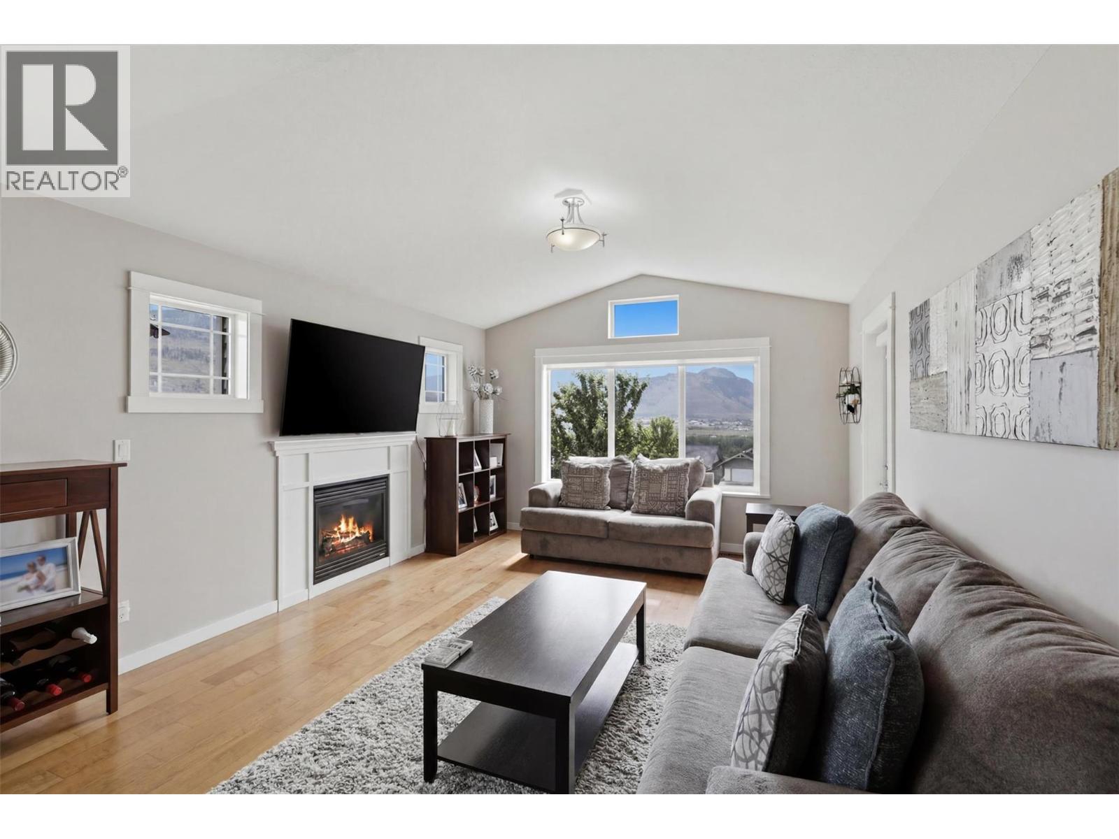900 Stagecoach Drive Unit# 48, Kamloops, British Columbia  V2B 0B7 - Photo 13 - 10391143
