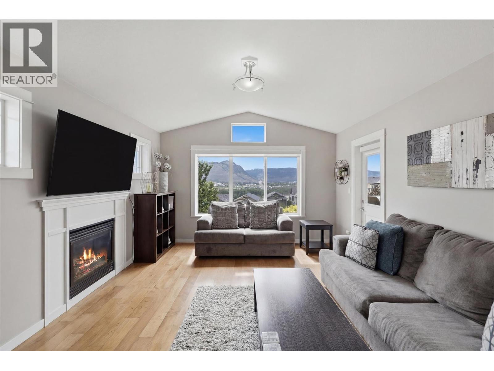 900 Stagecoach Drive Unit# 48, Kamloops, British Columbia  V2B 0B7 - Photo 14 - 10391143