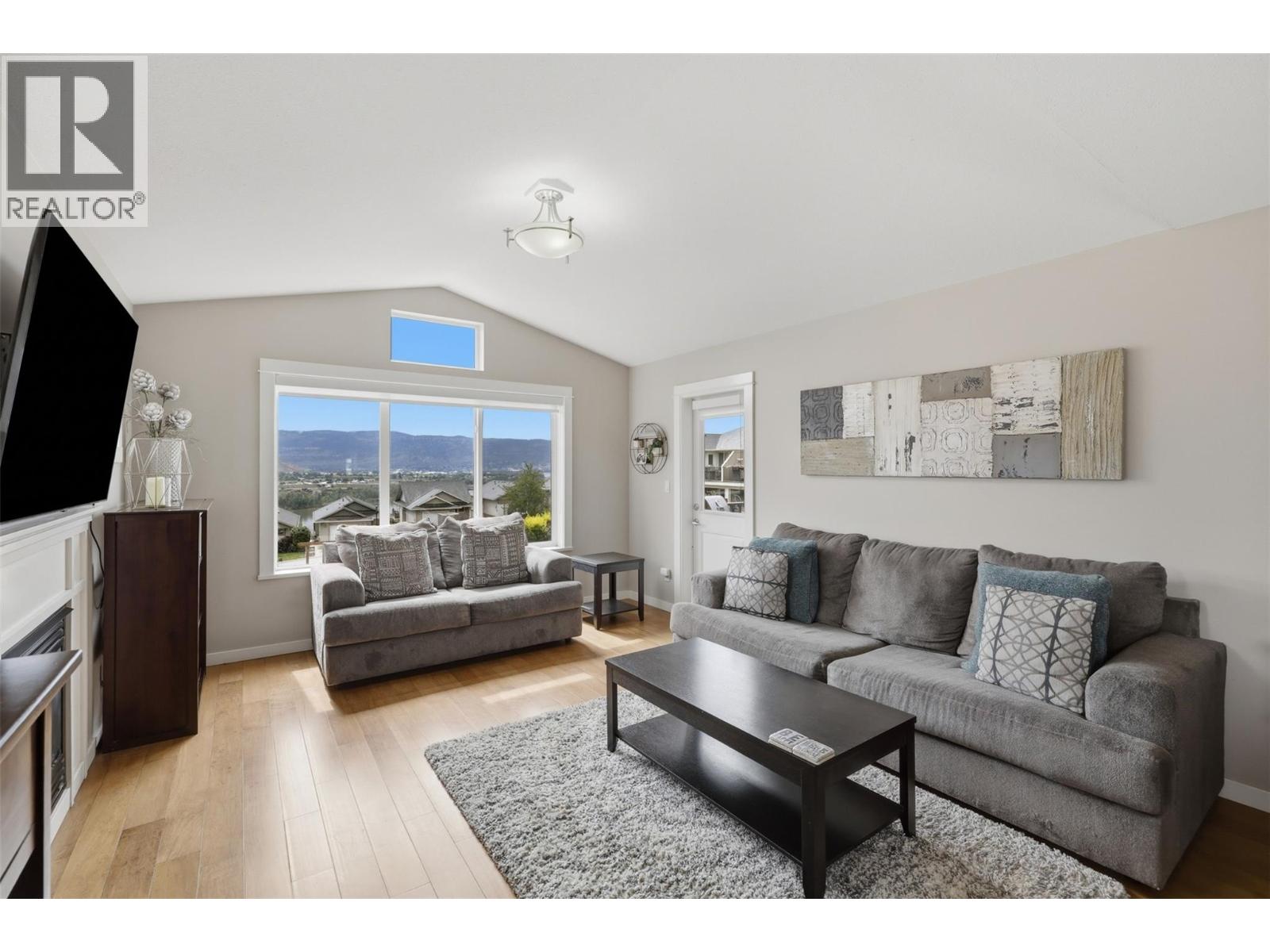 900 Stagecoach Drive Unit# 48, Kamloops, British Columbia  V2B 0B7 - Photo 15 - 10391143