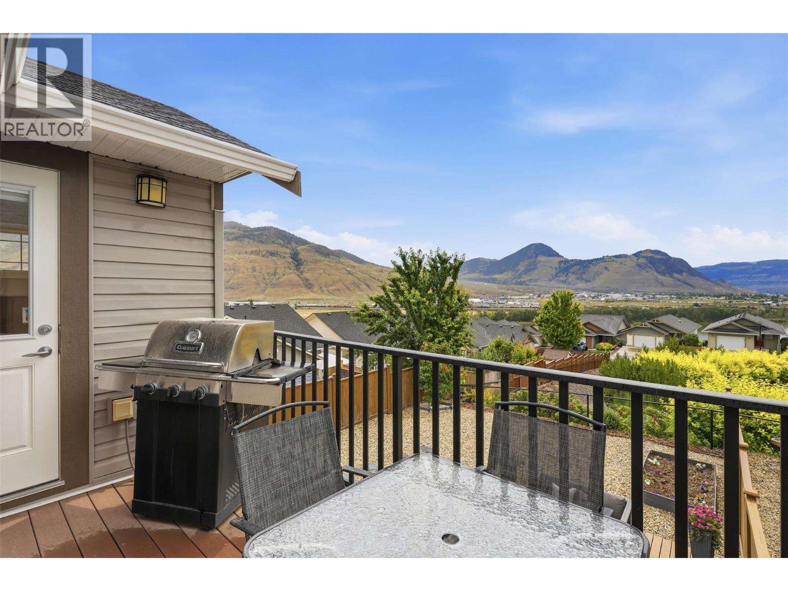 900 Stagecoach Drive Unit# 48, Kamloops, British Columbia  V2B 0B7 - Photo 18 - 10391143