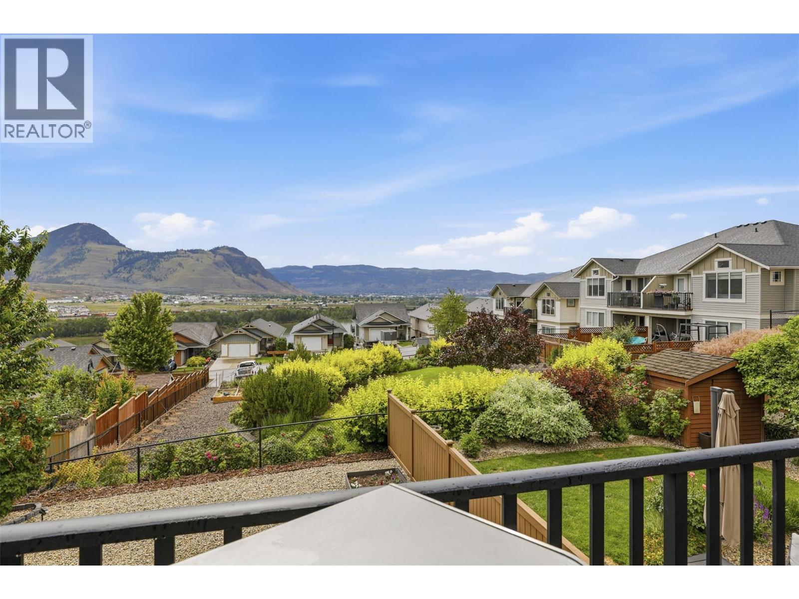 900 Stagecoach Drive Unit# 48, Kamloops, British Columbia  V2B 0B7 - Photo 19 - 10391143
